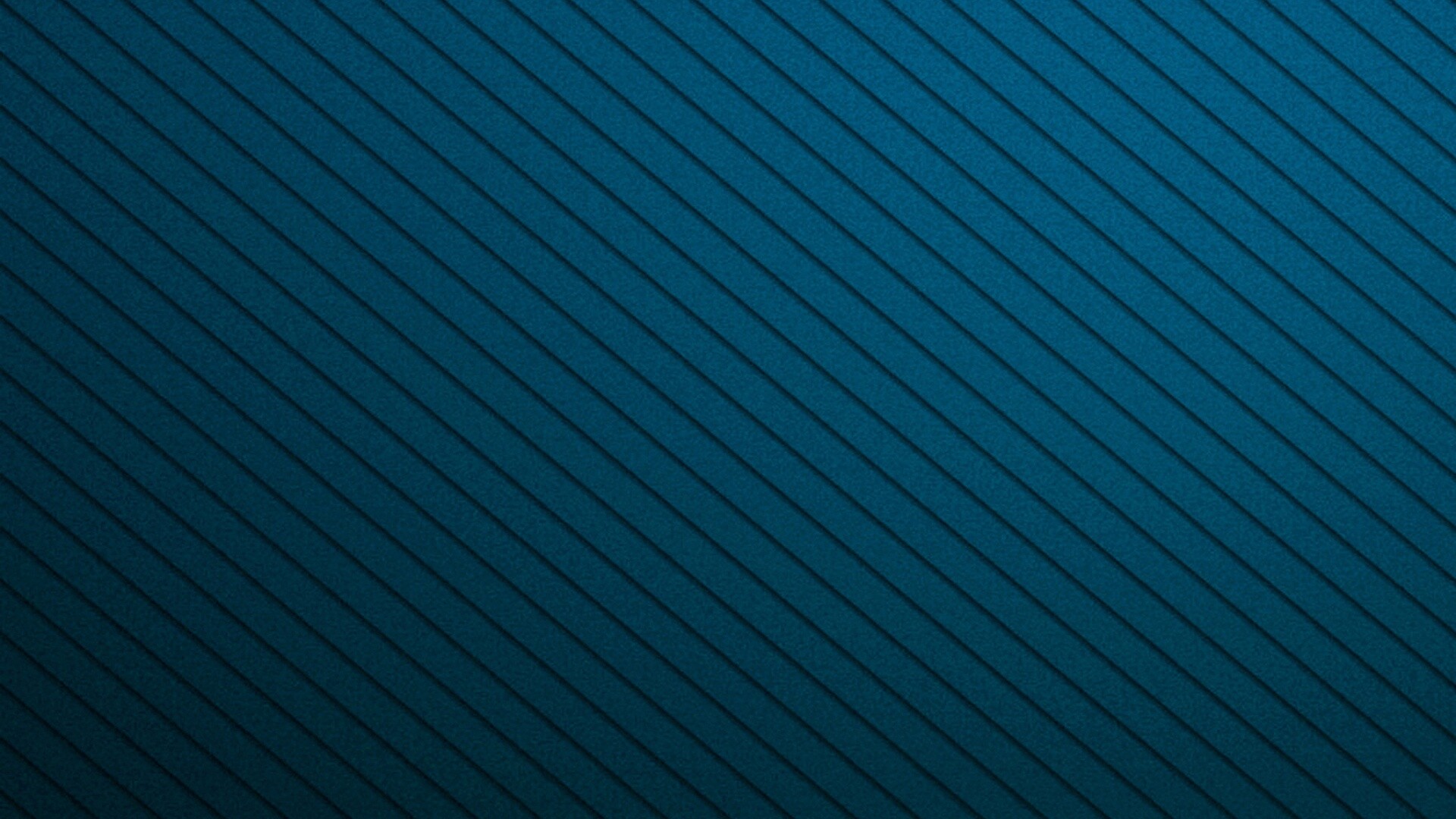 Синии полосы обои