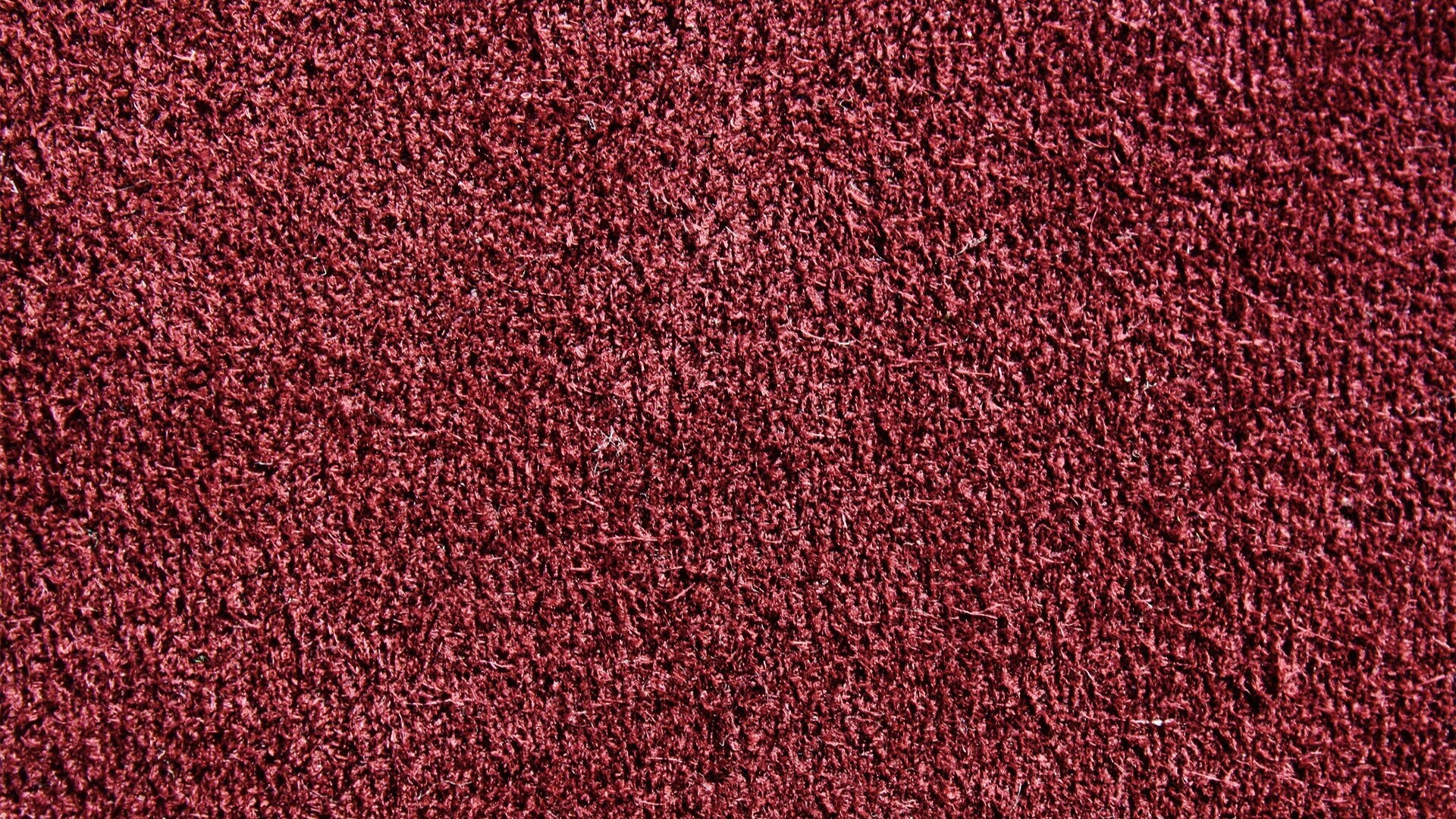 Бордовый ковролин обои