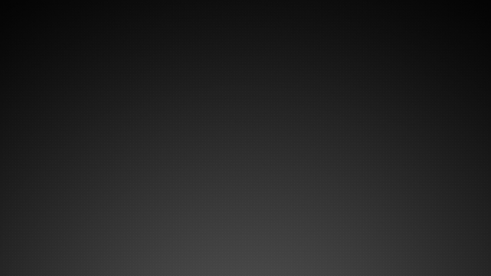 Темные квадратики обои