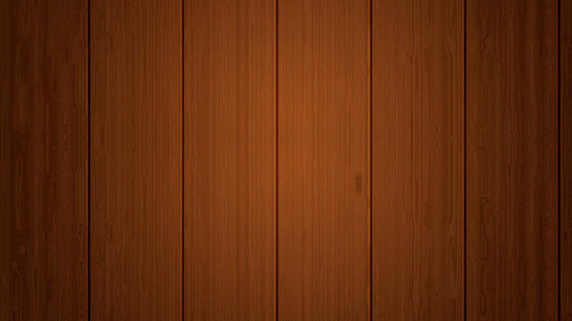 Широкие доски обои