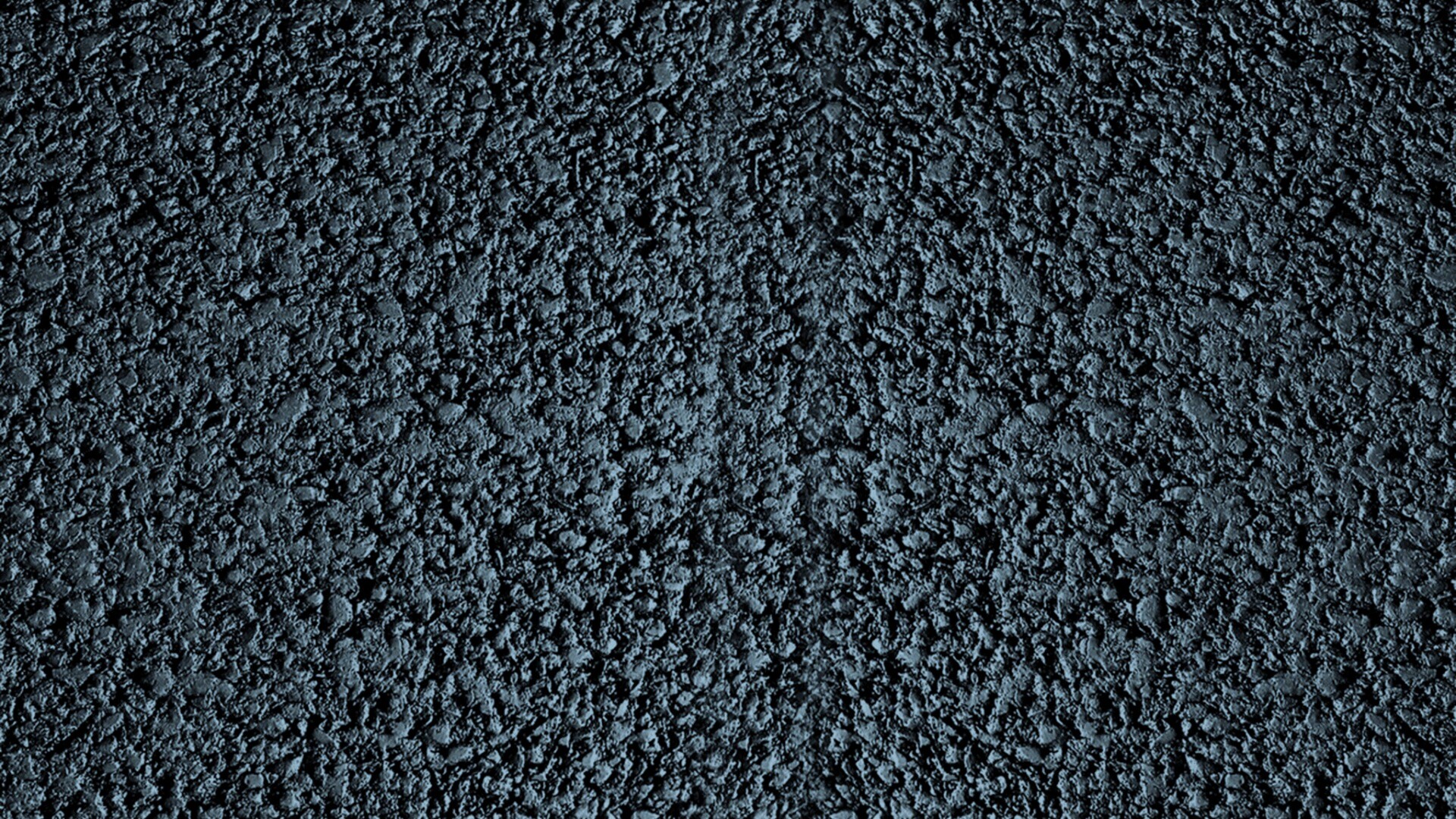 Свежий асфальт обои