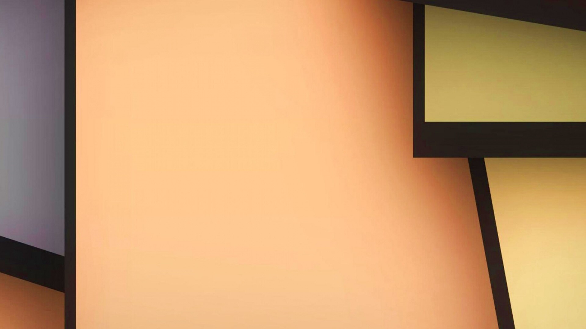 Картинка из прямоугольников обои