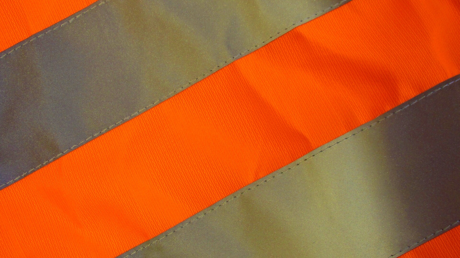 Ткань светоотражающего жилета обои