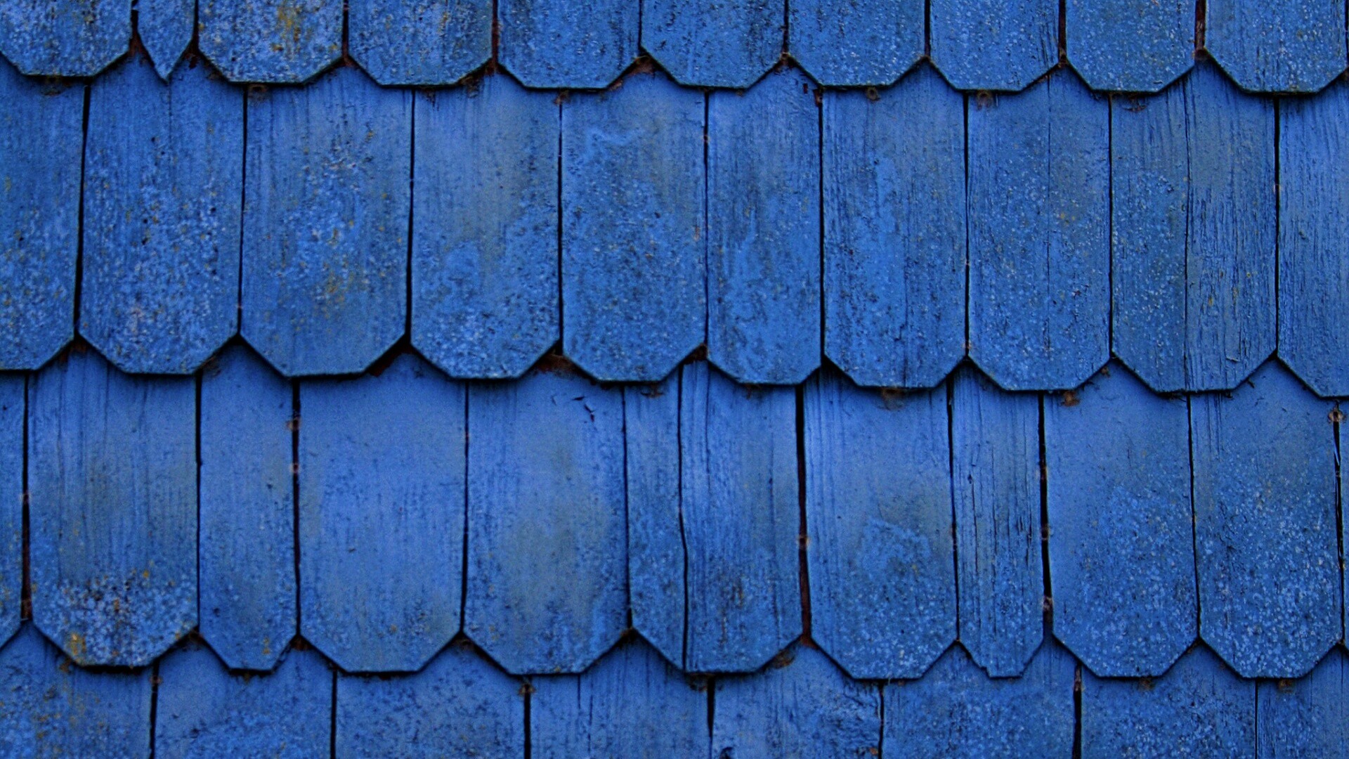 Деревянная черепица обои