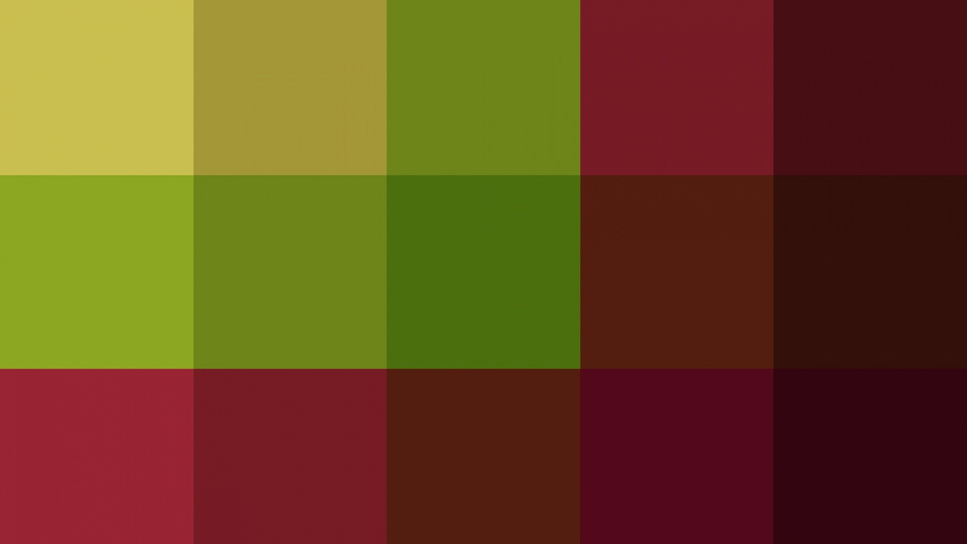 Кубизм обои