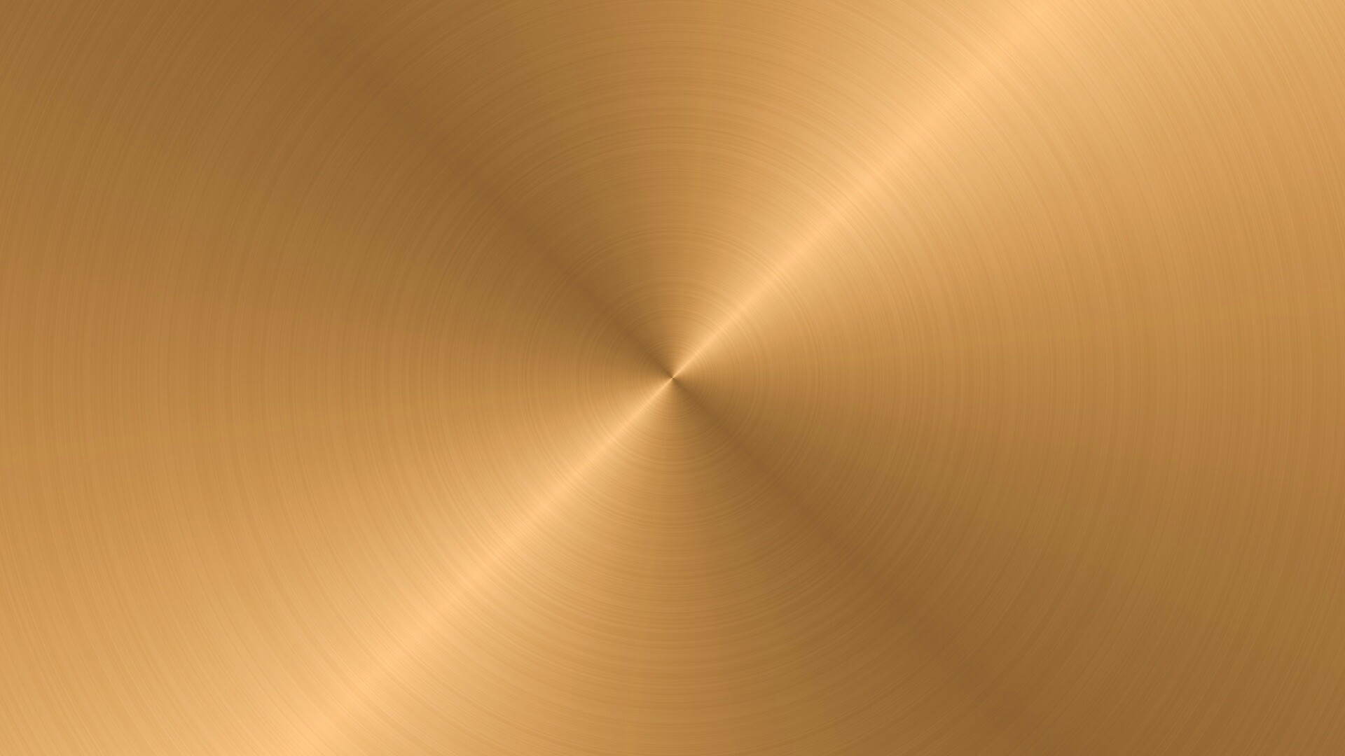 Полированная медь обои