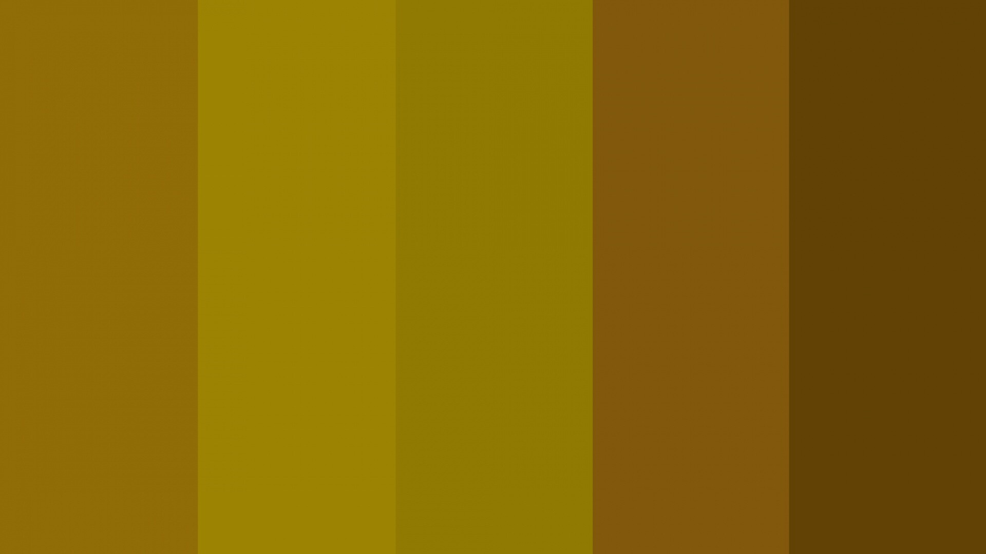 Болотная палитра обои