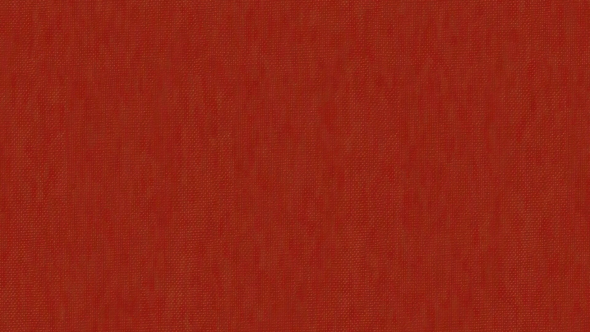 Текстура поливинилхлорида обои