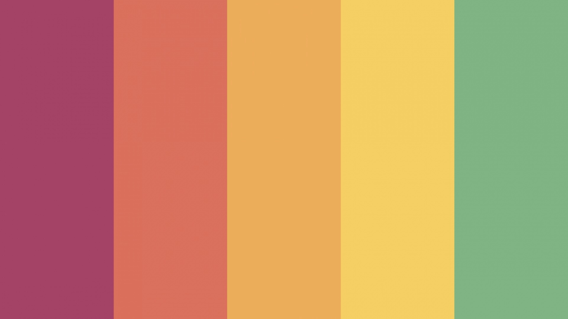 Мягкие цвета обои