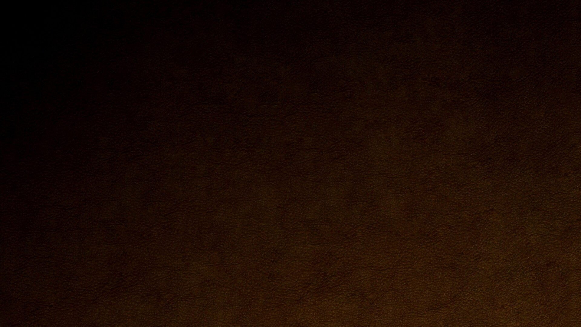 Темная кожа обои