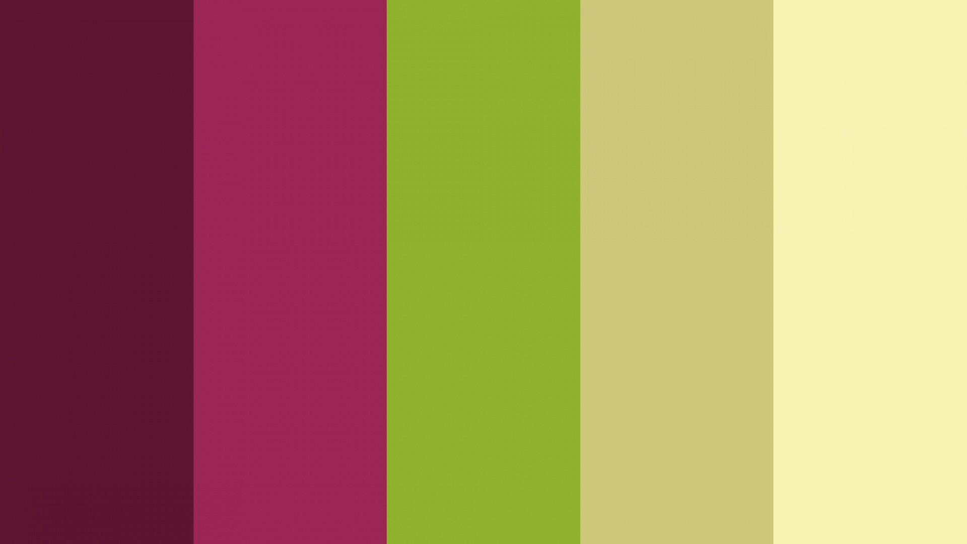 Цветовые сочетания обои