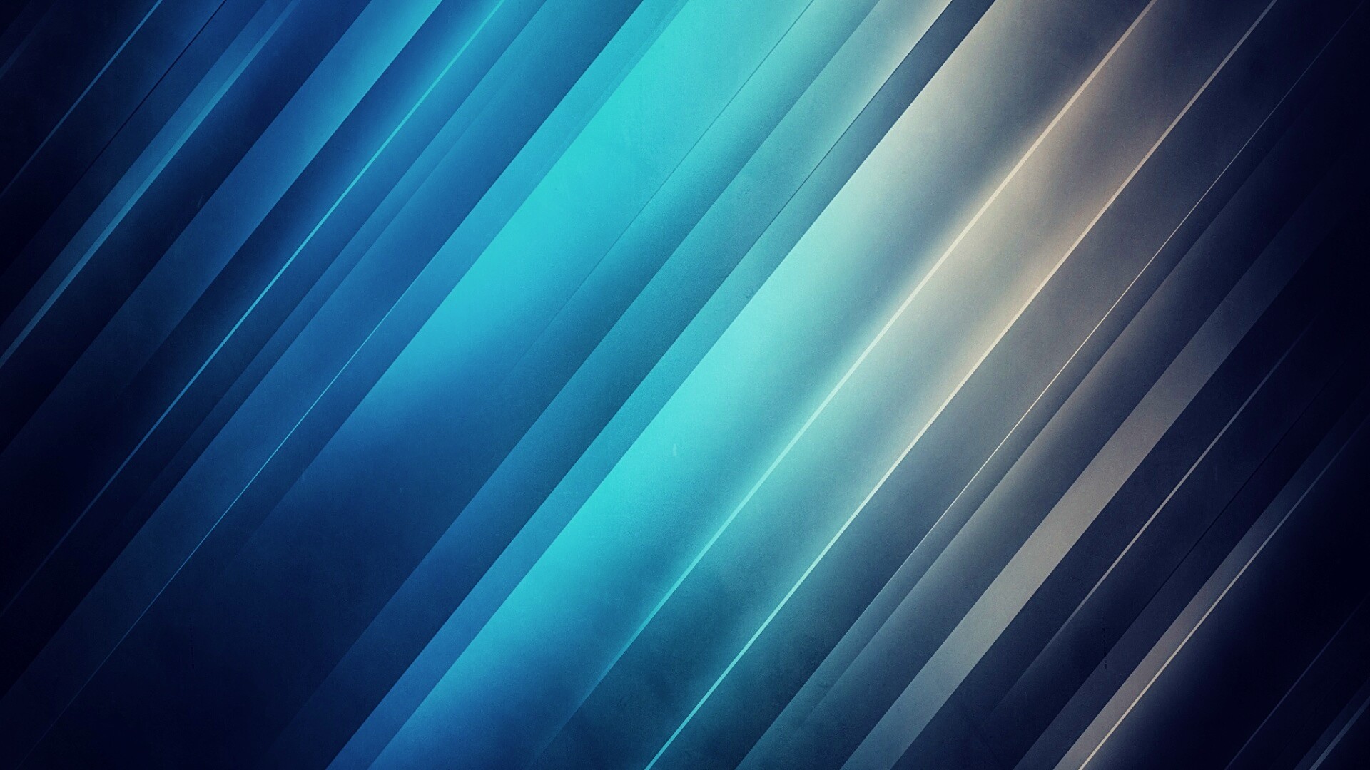 Холодные стальные полосы обои