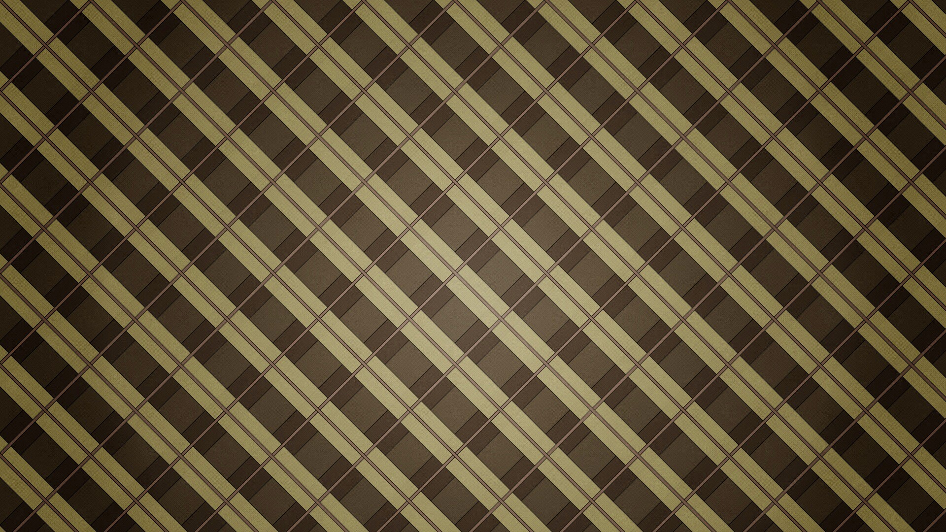 Коричневая сетка обои