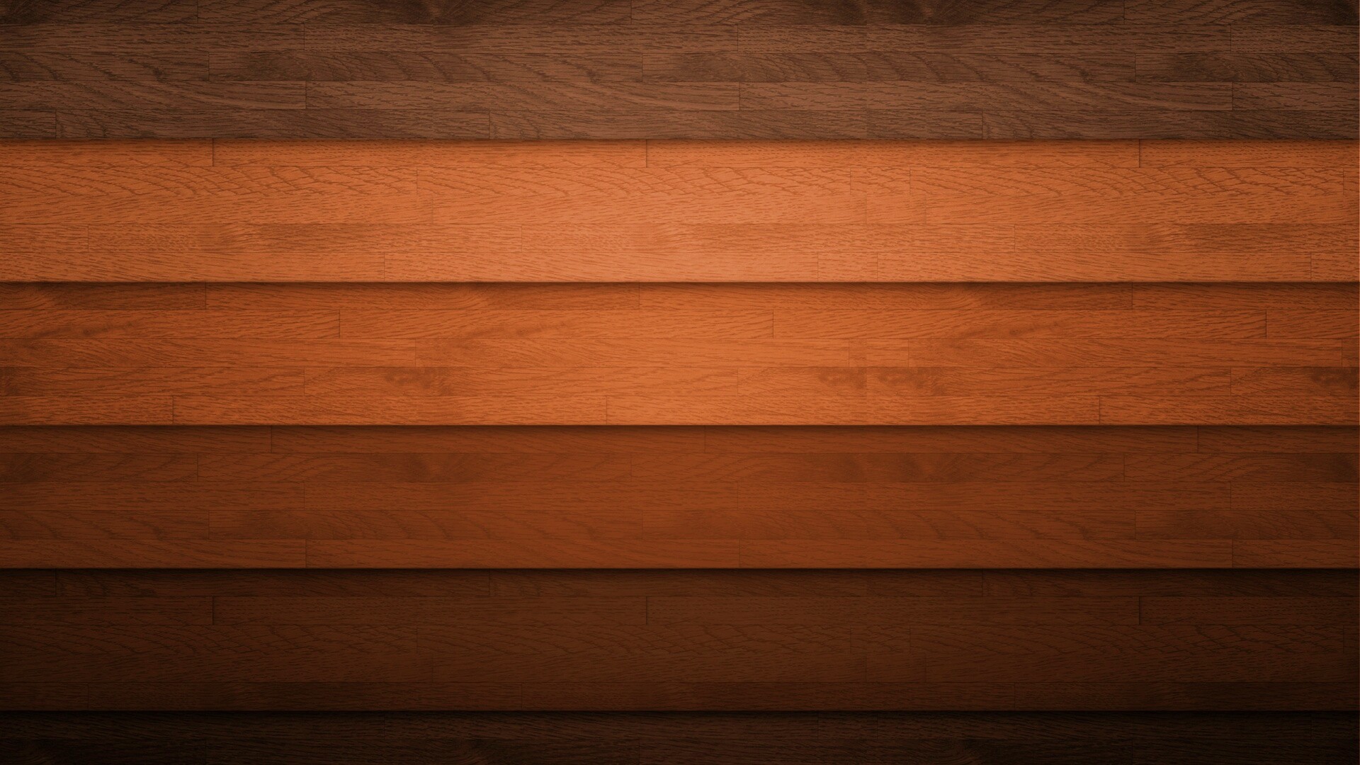 Коричневые доски обои