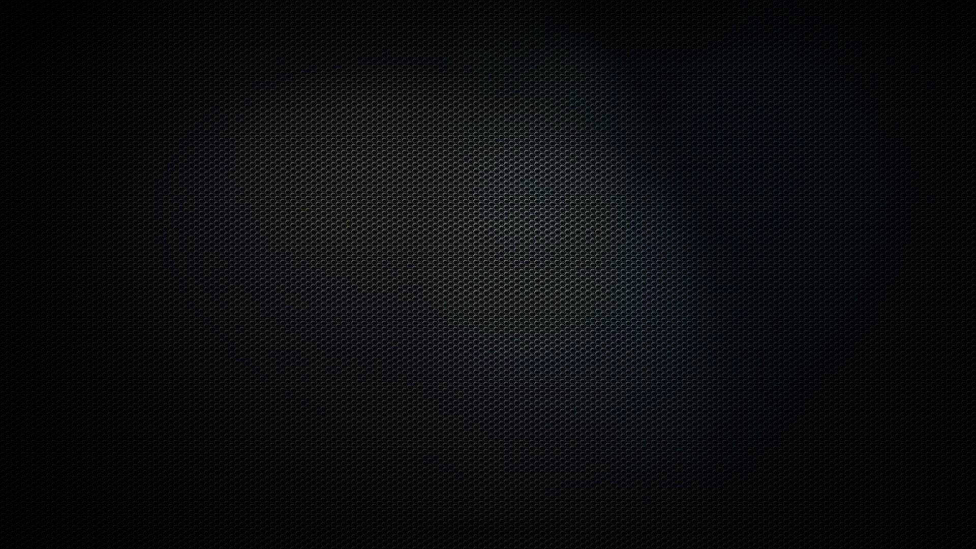 Черный карбон обои