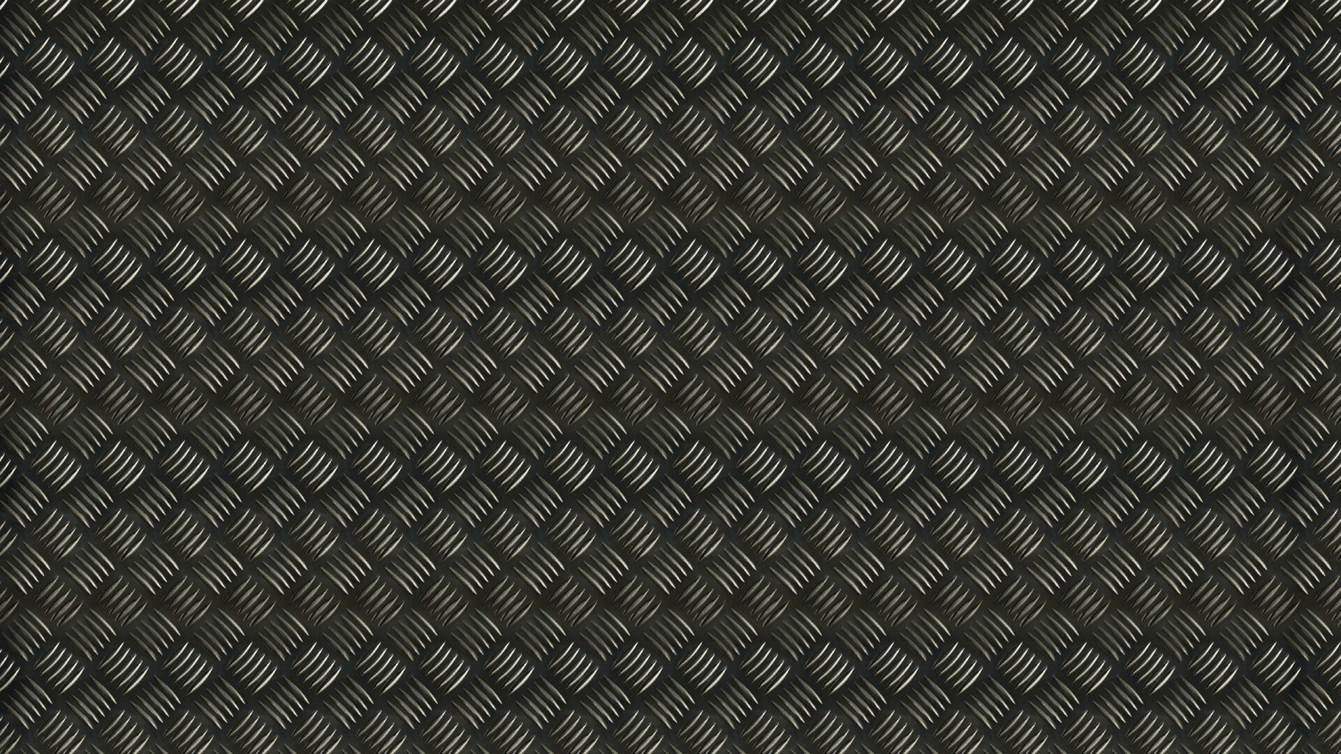 Металлический пол обои