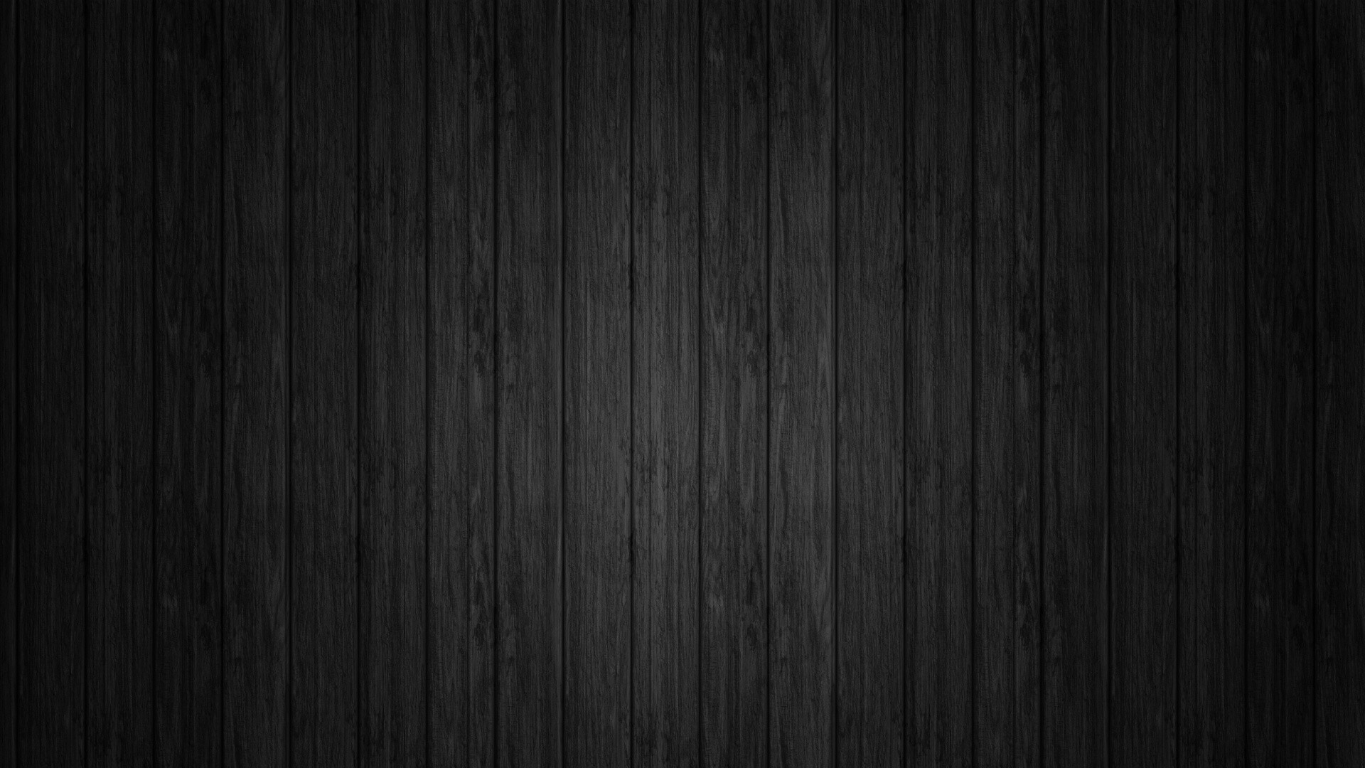 Черный пол обои