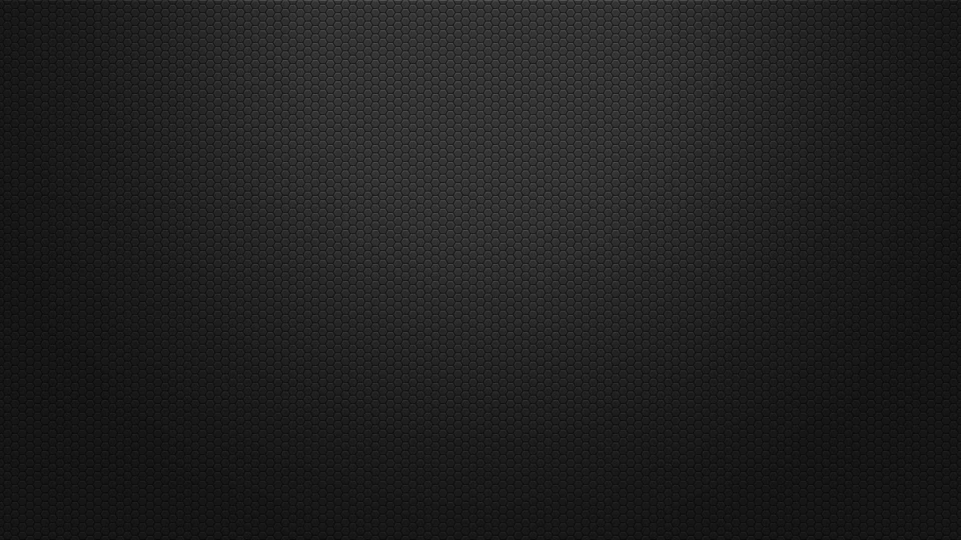 Ячейки обои