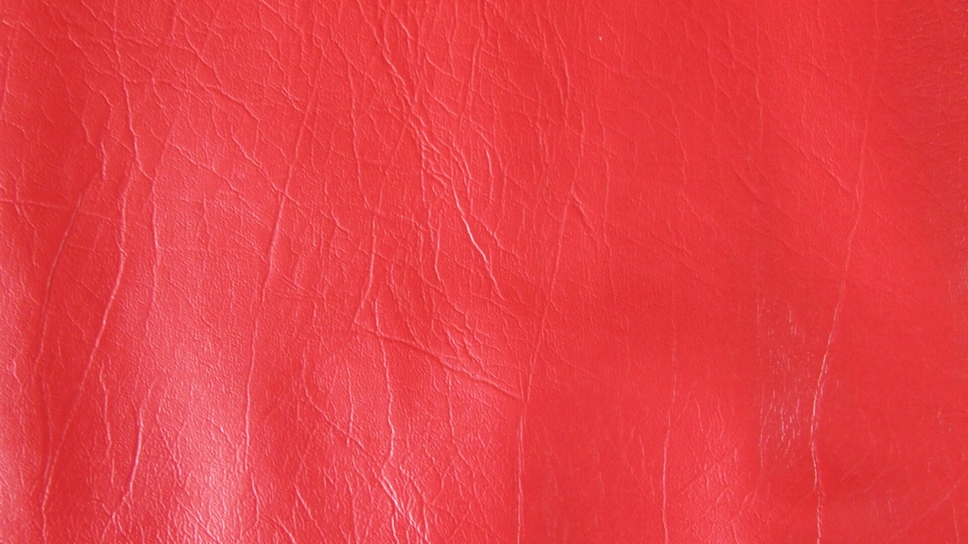 Текстура кожи обои