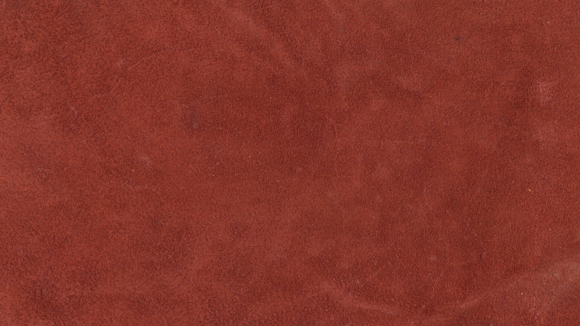 Текстура кожи обои