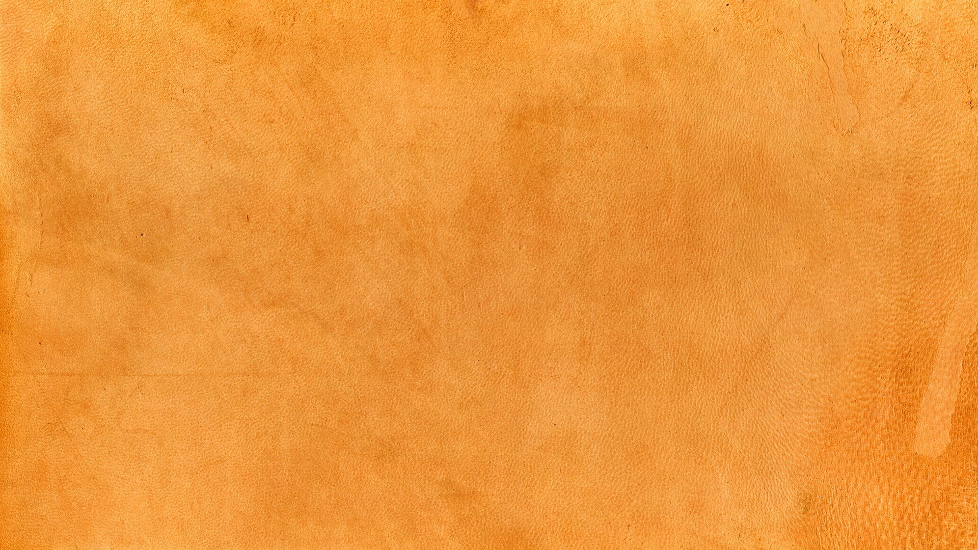 Потертая кожа обои