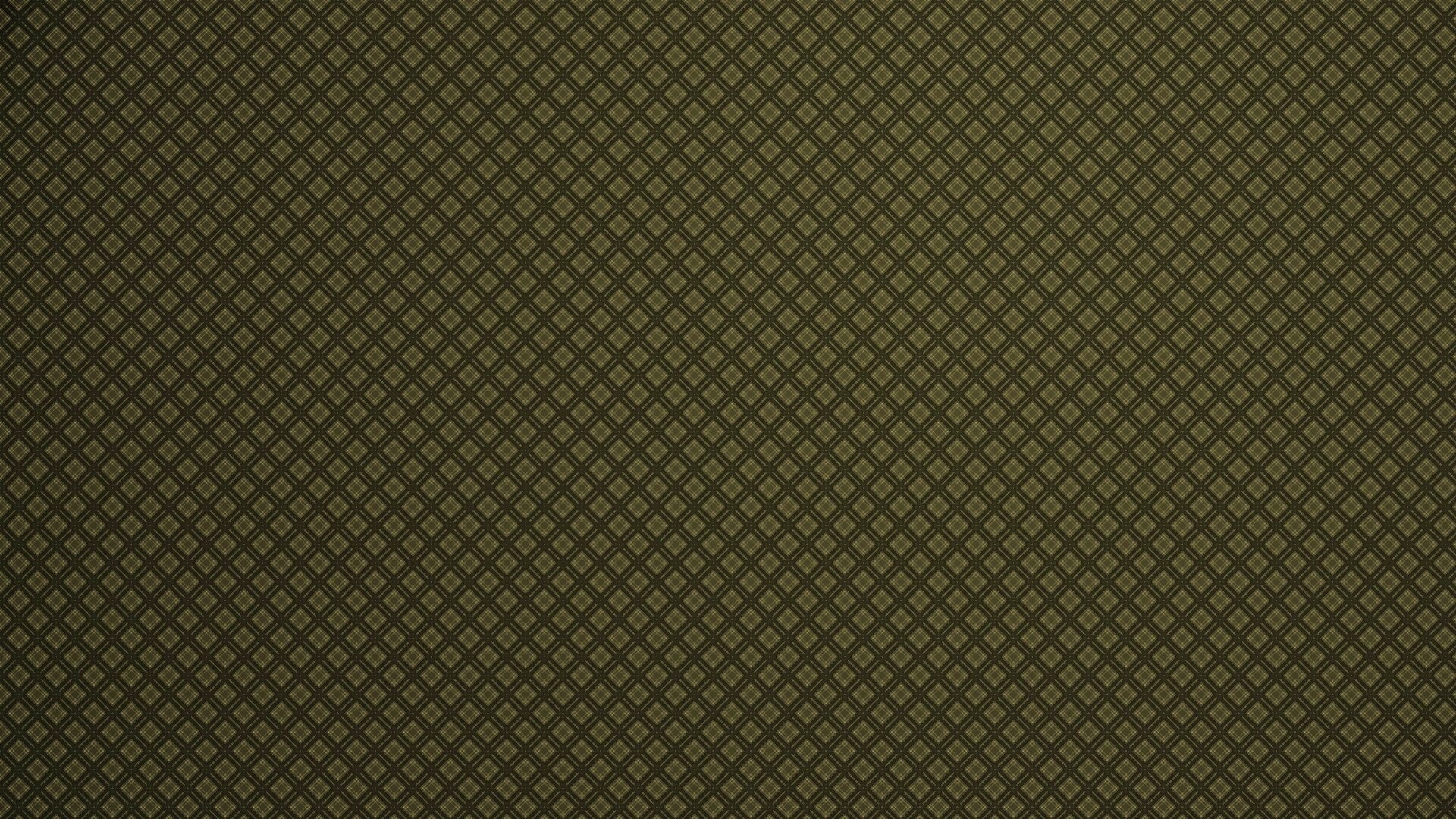 Квадраты обои