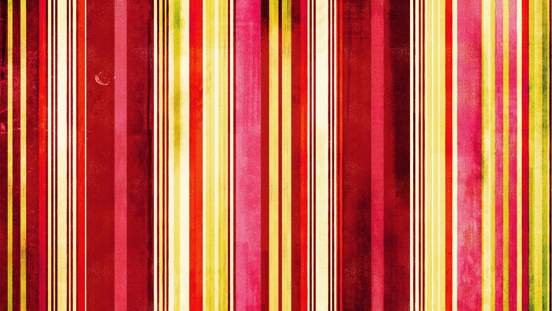 Краска обои