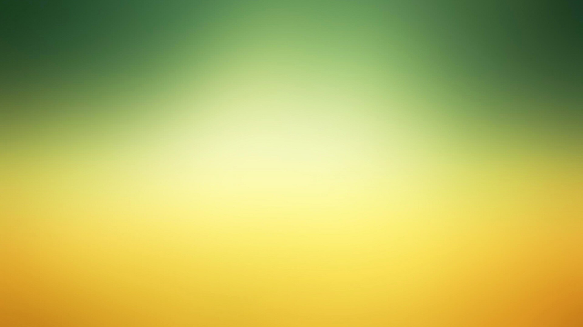 Градиентный фон обои