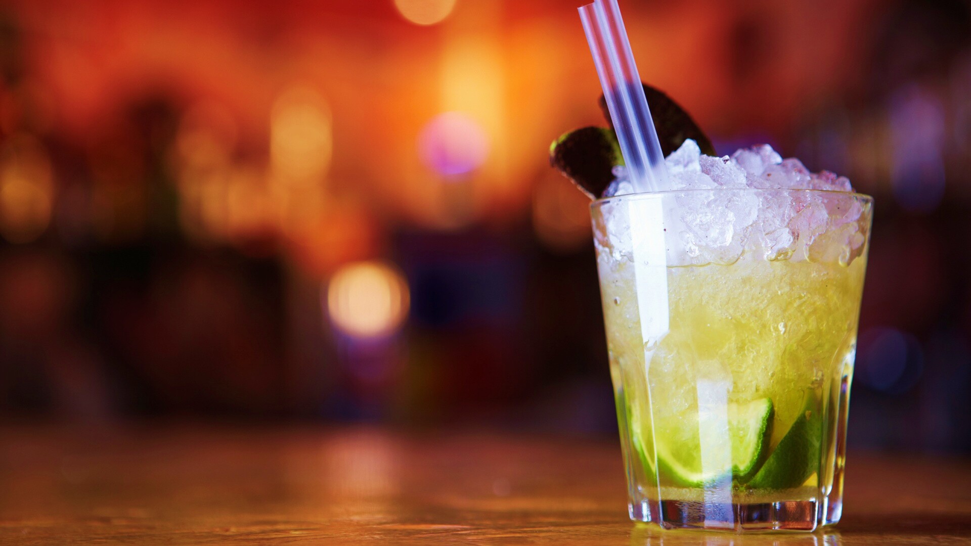 Мохито обои