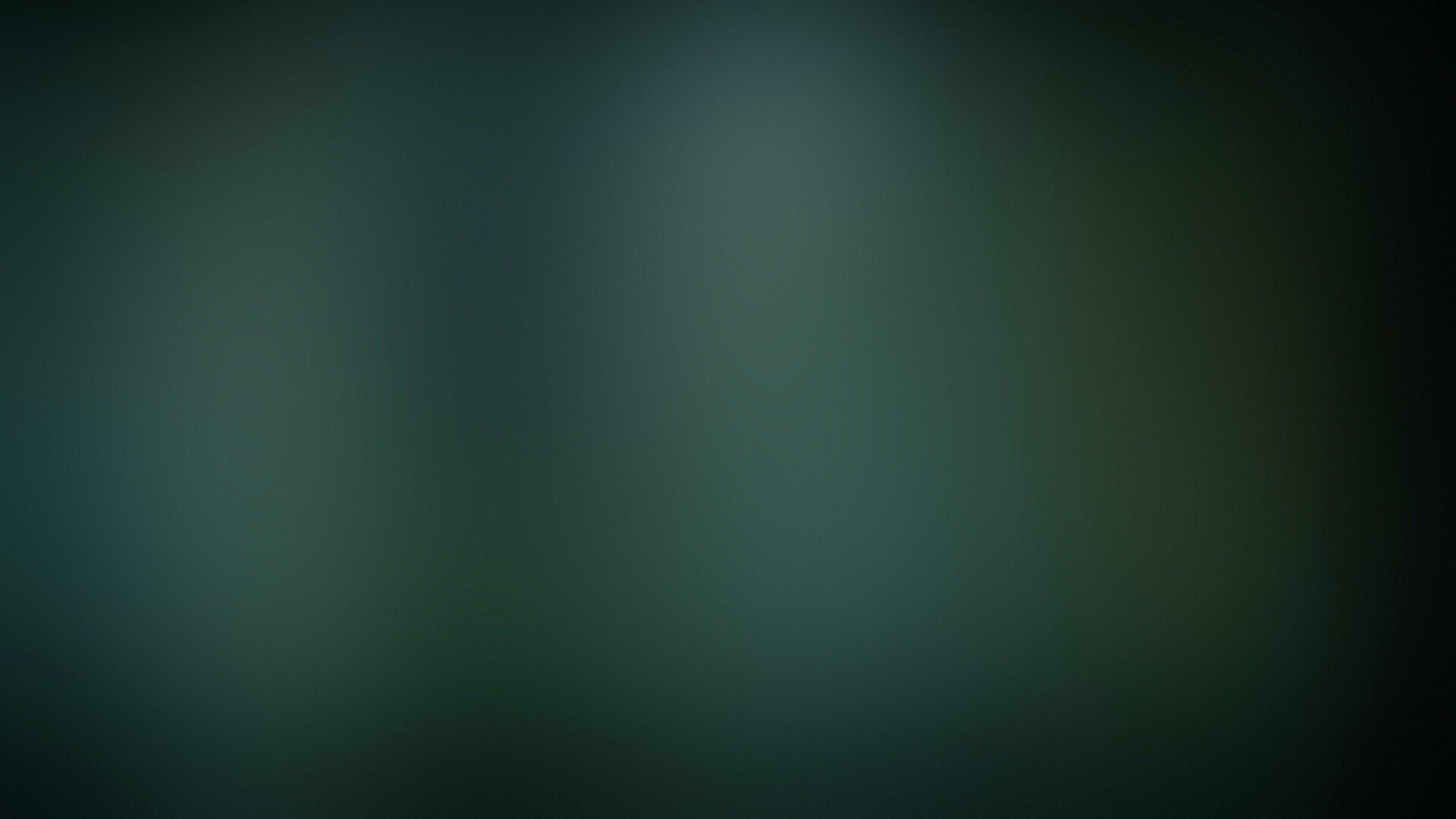 Карбон обои