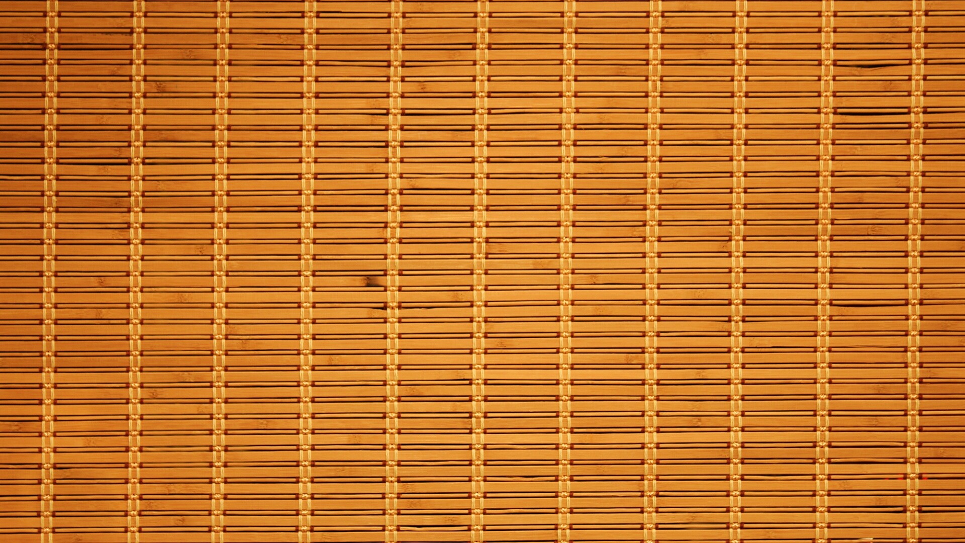 Плетеная корзина обои