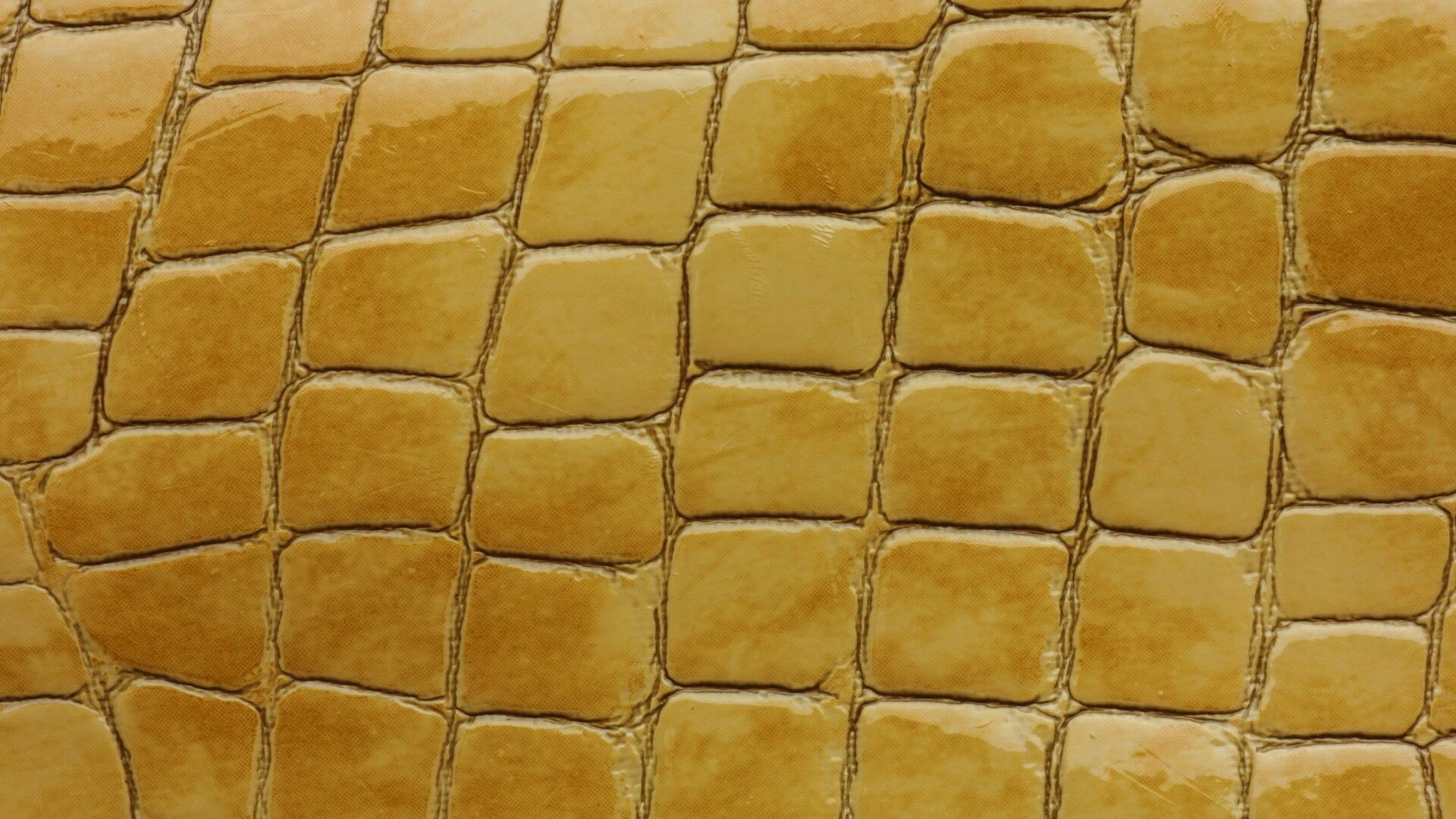 Змеиная кожа обои