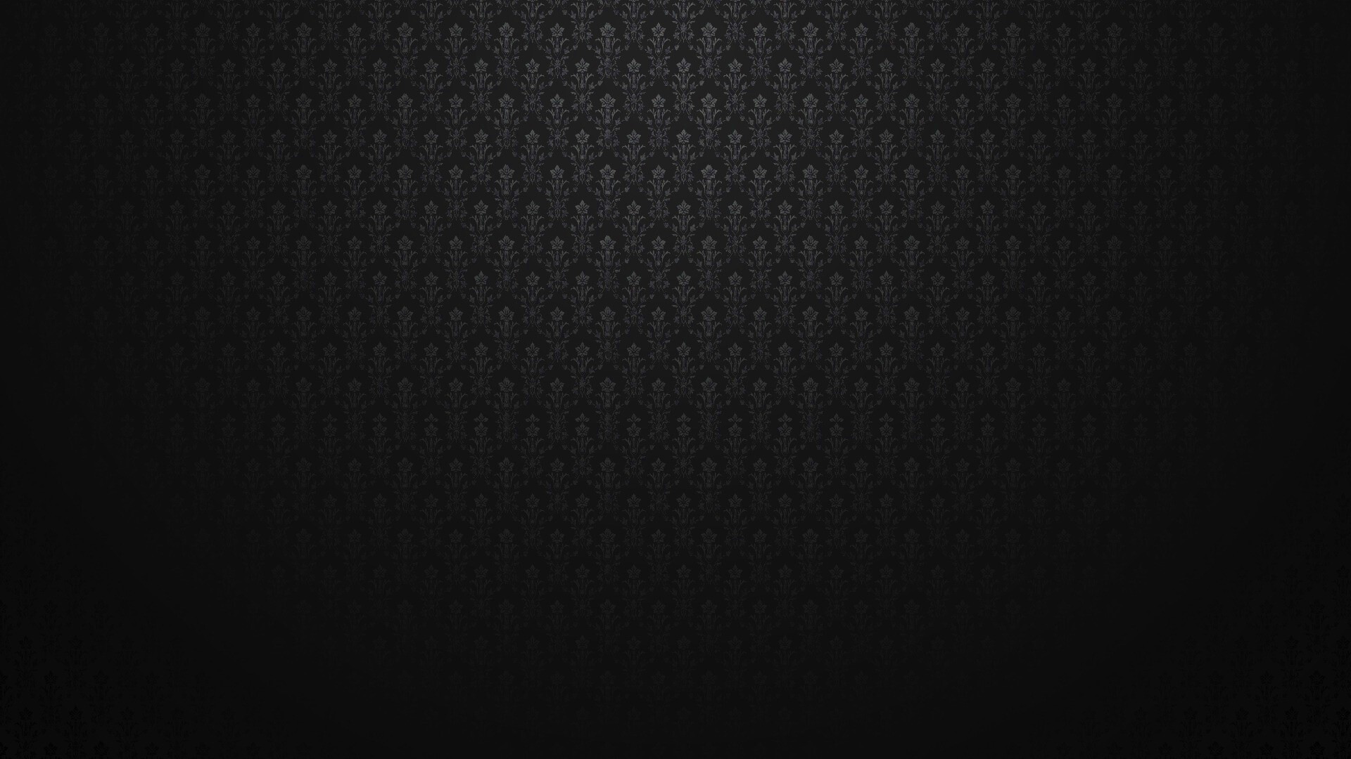 Орнамент обои