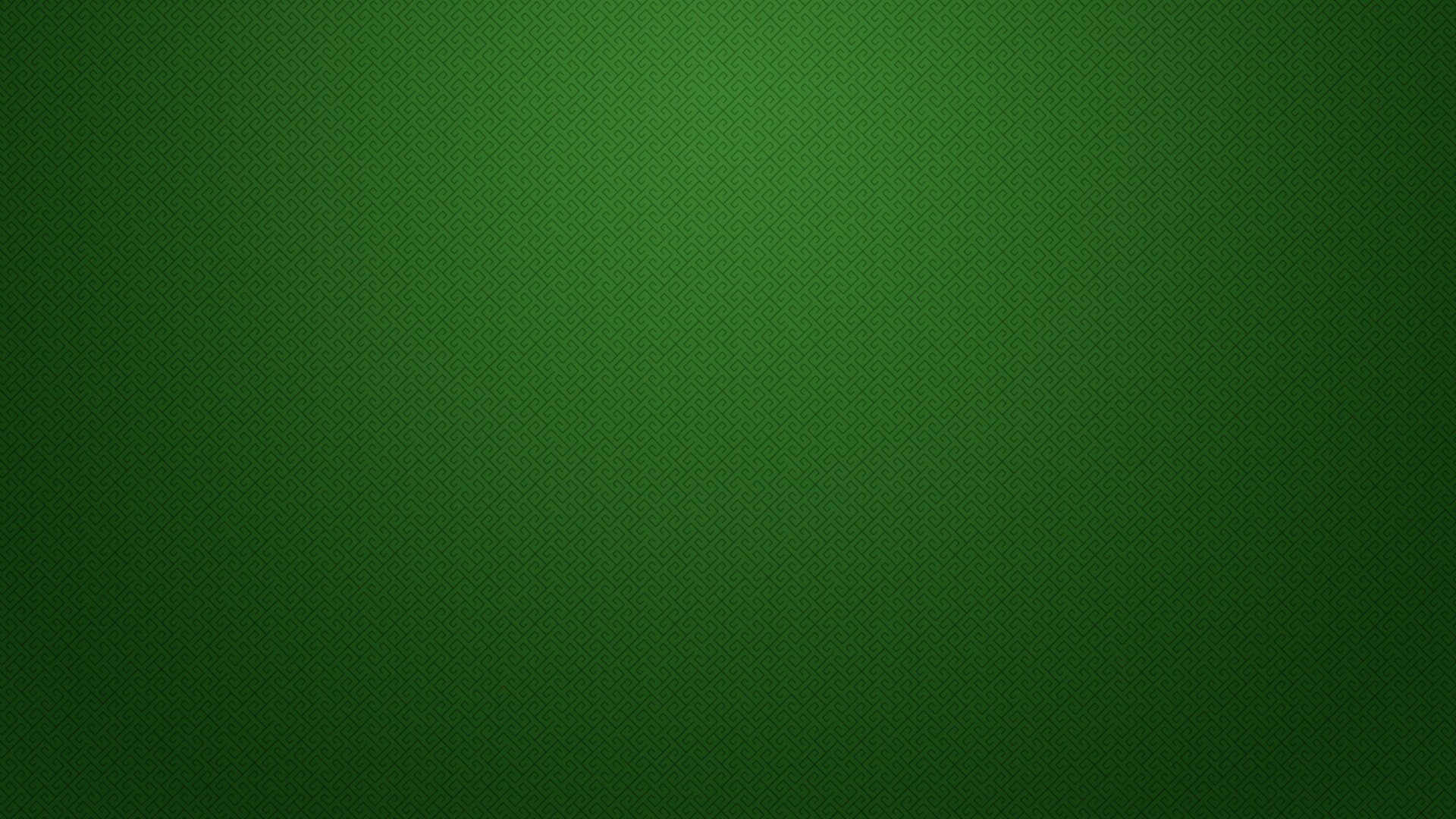 Зеленый фон обои