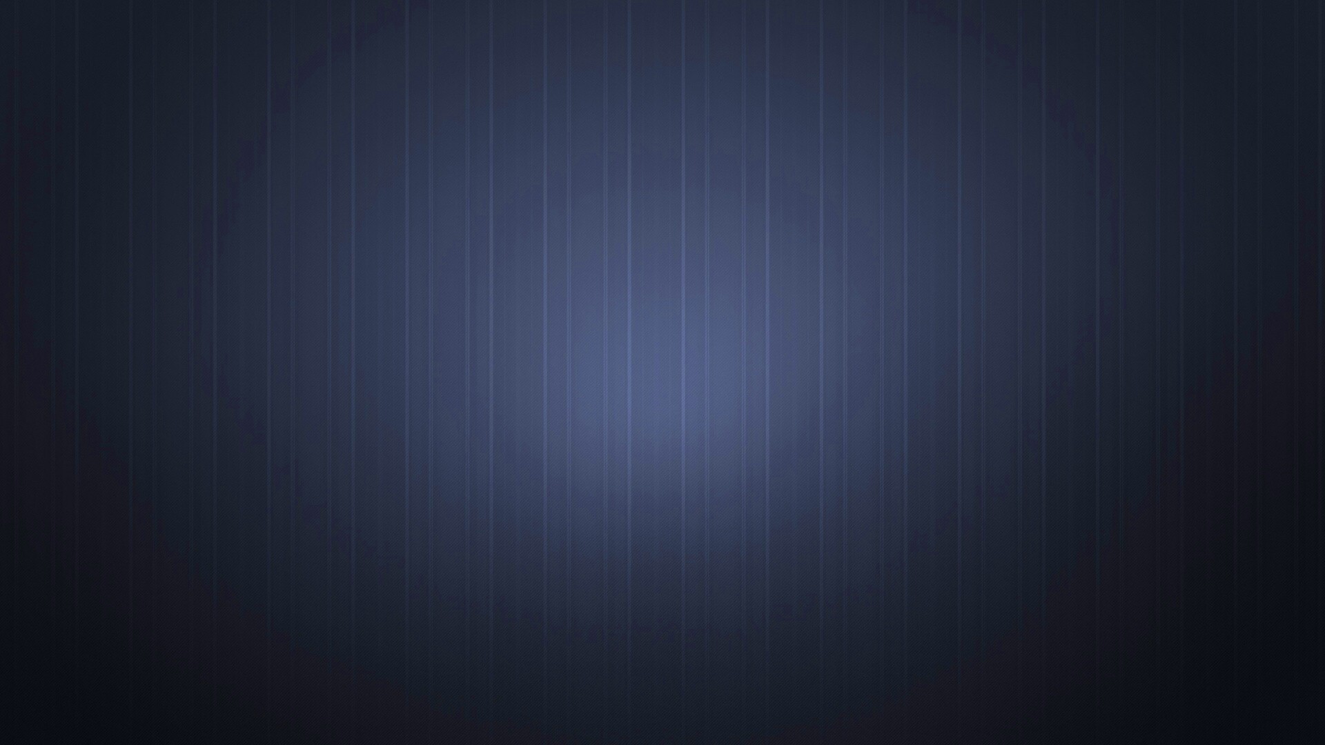 Темно серый фон с бликом обои