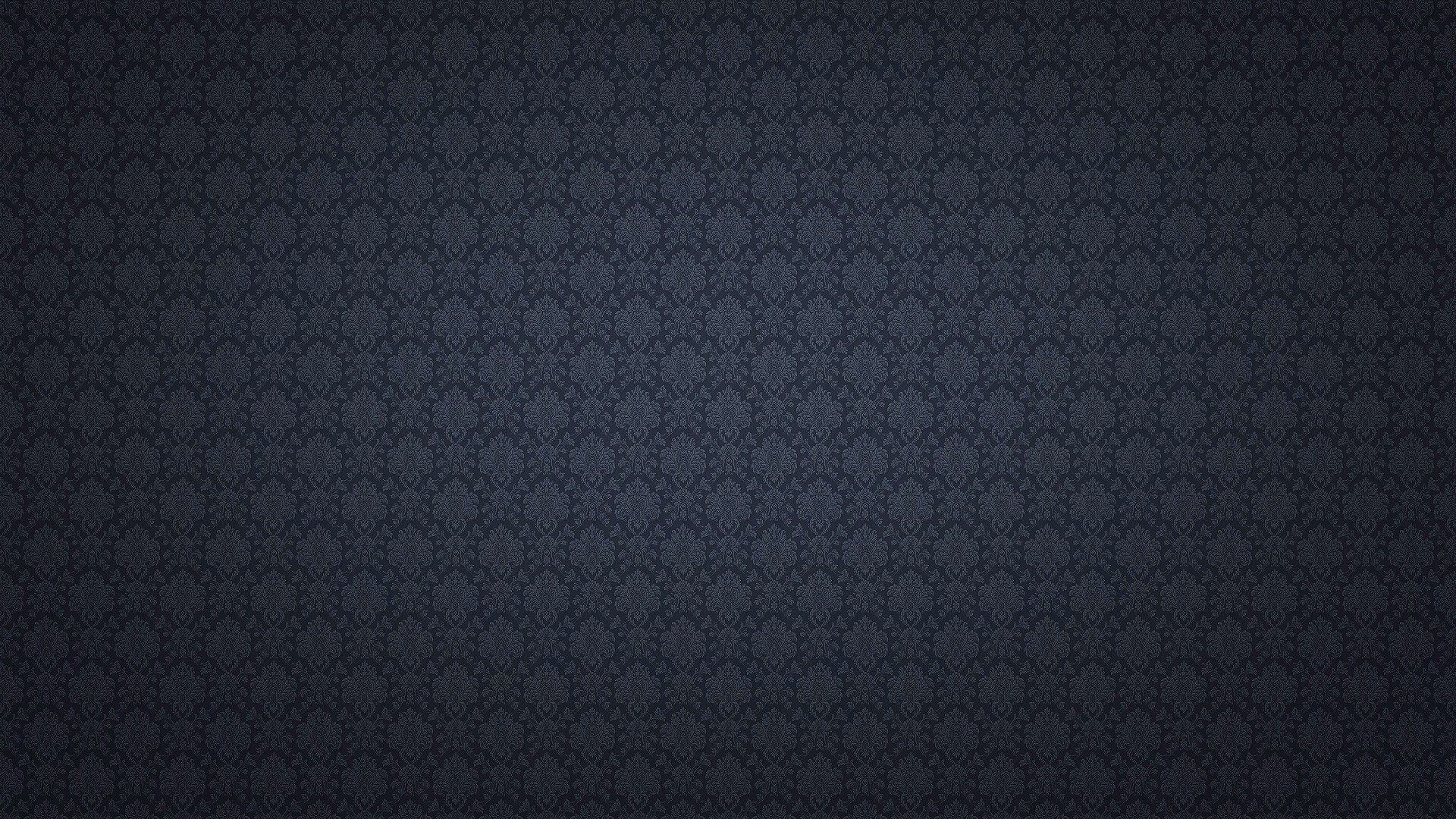 Темно-Серый фон обои