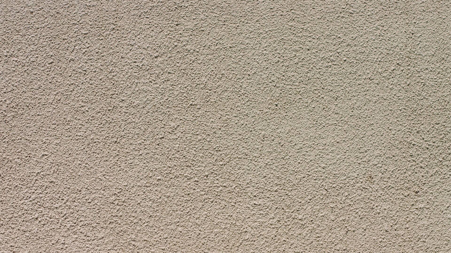 Бетонная стена обои