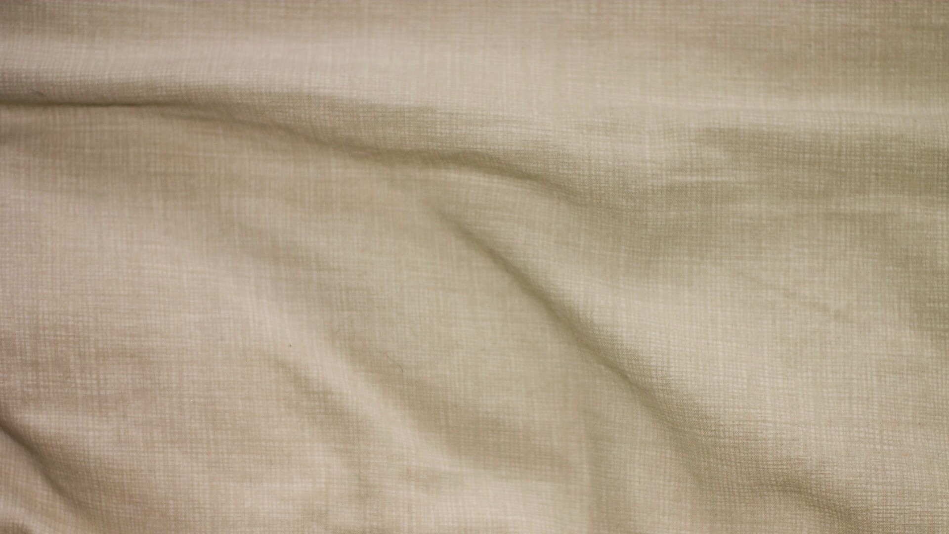 Белая льняная ткань обои