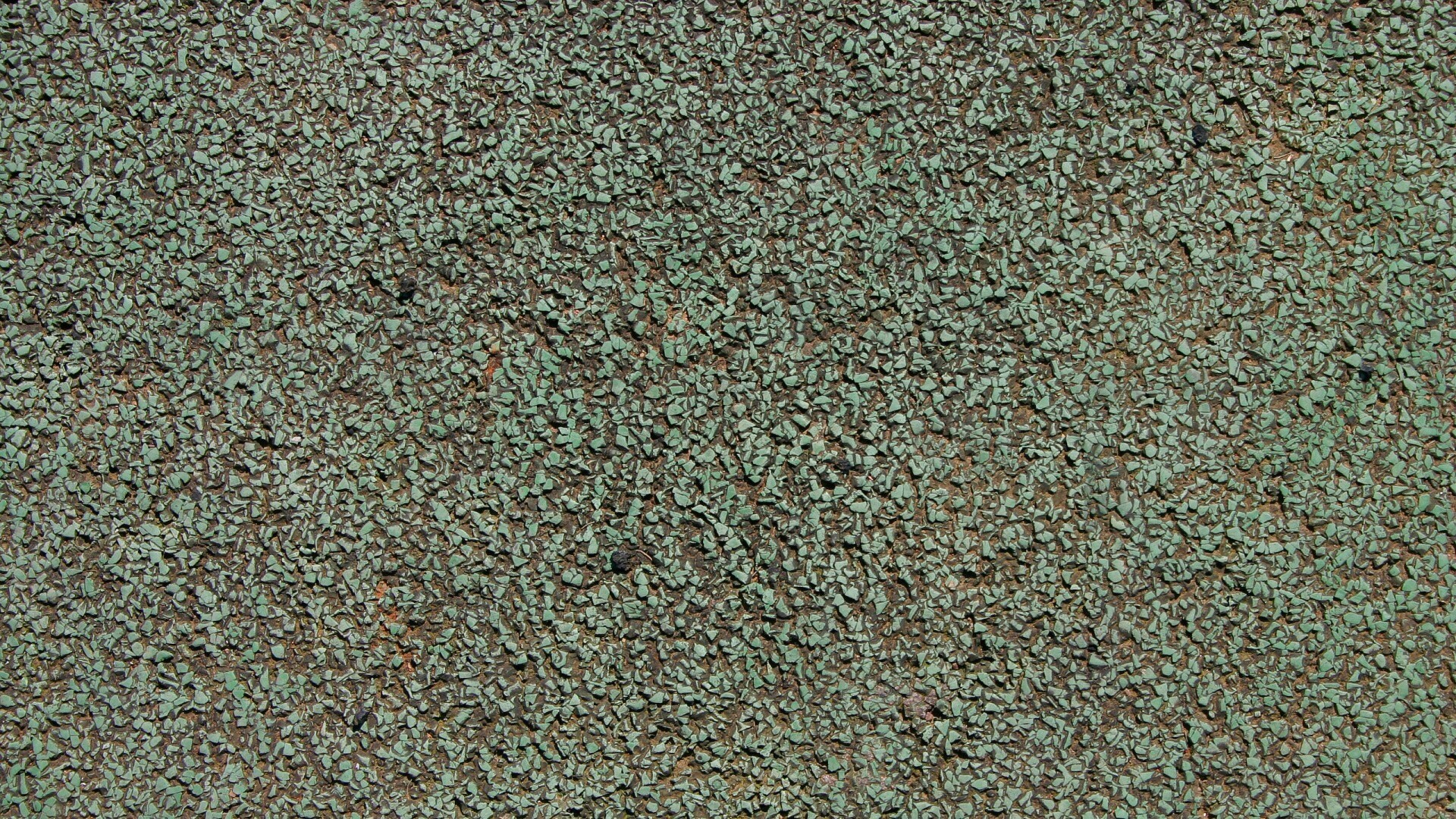 Шершавый камень обои