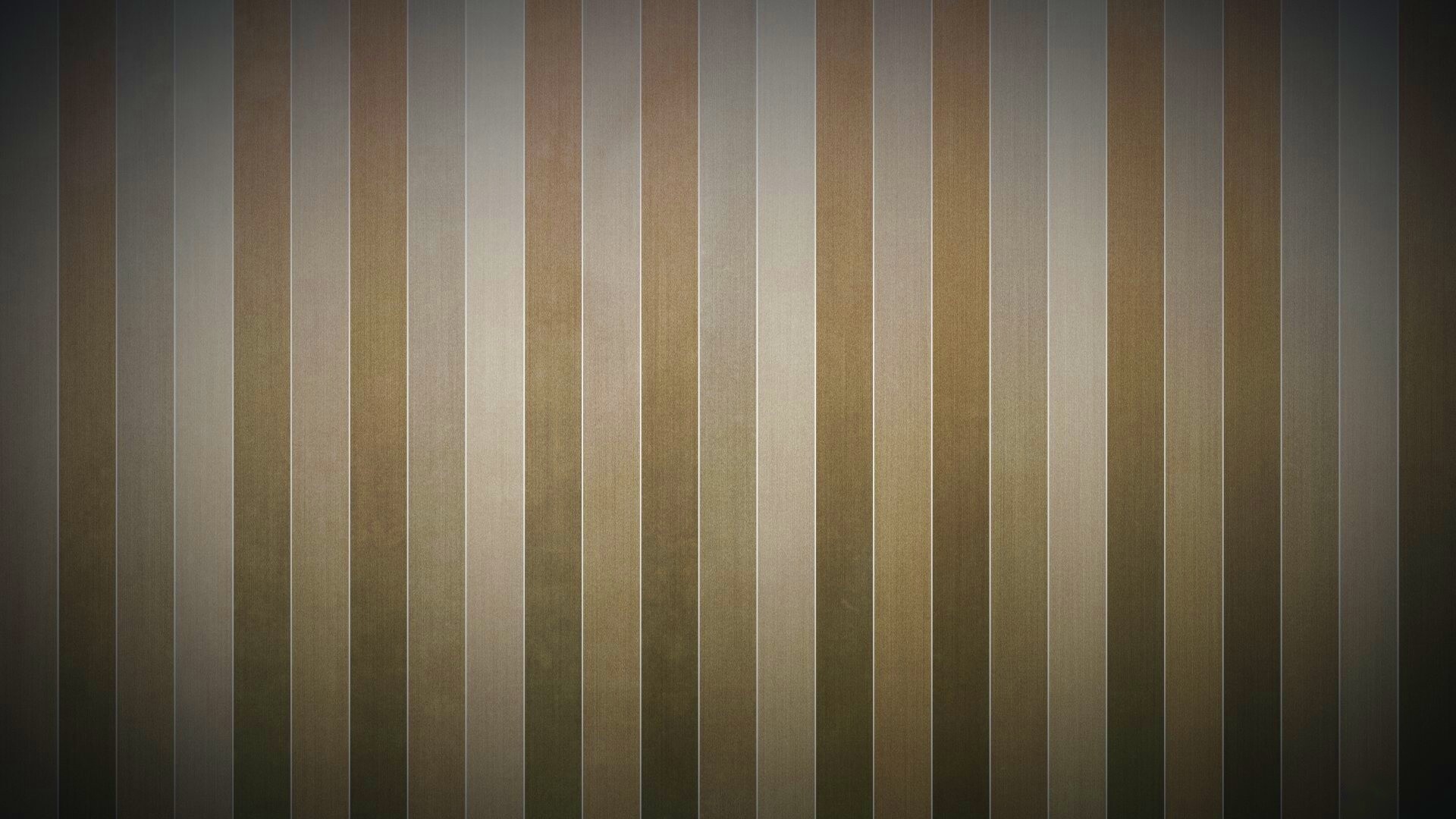 Полосатые обои обои