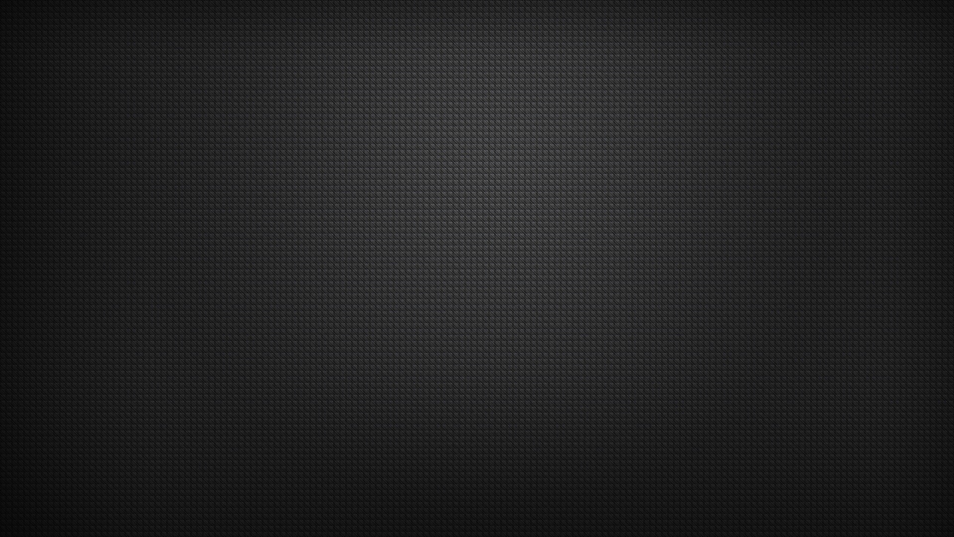 Графитовый узор обои