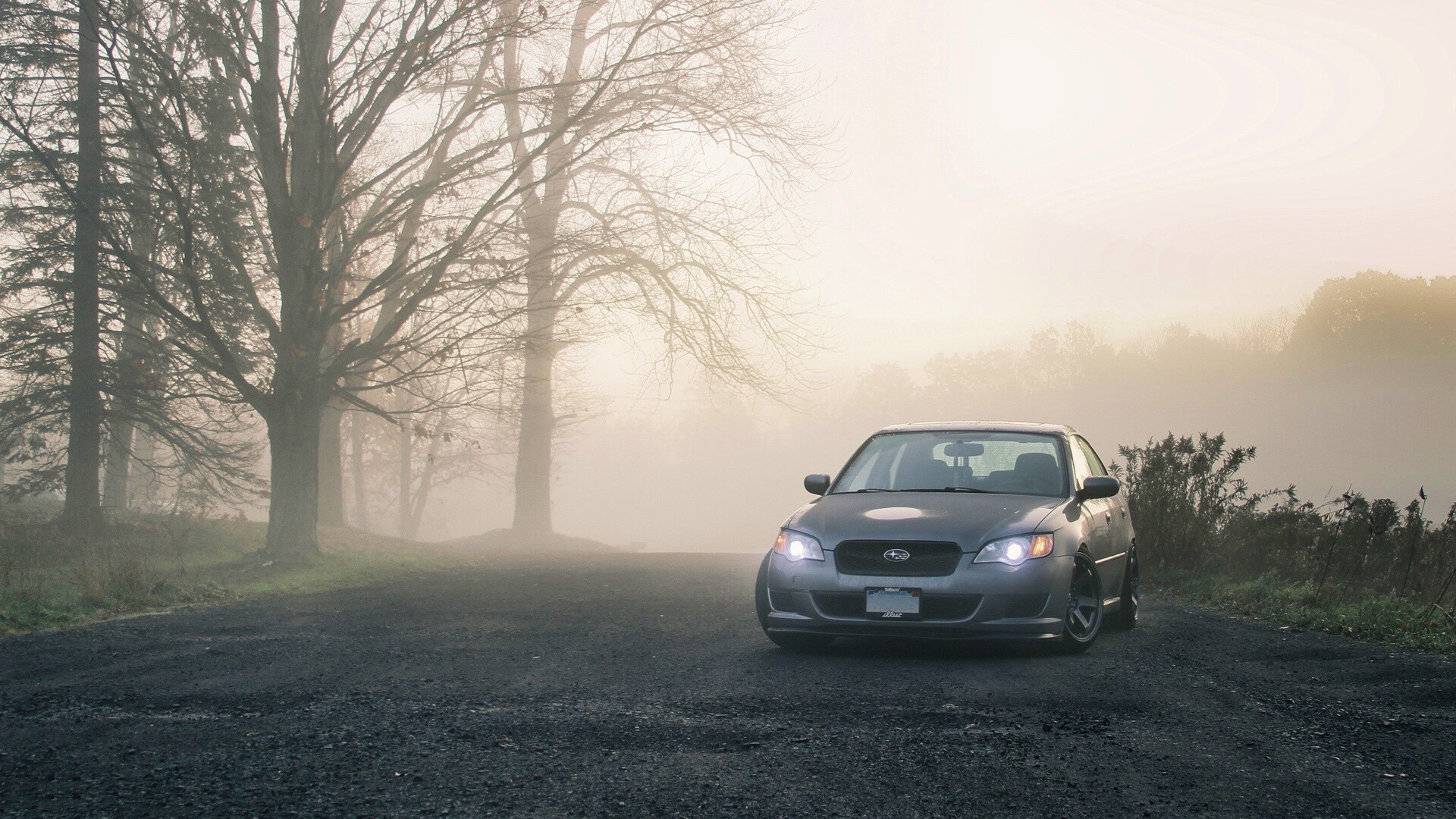 Лексус обои