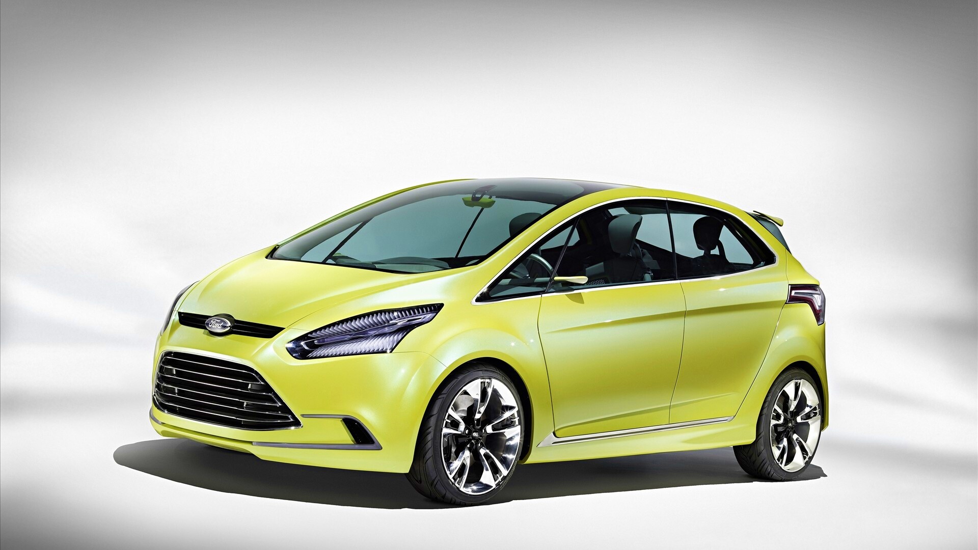 Хэтчбек субару обои