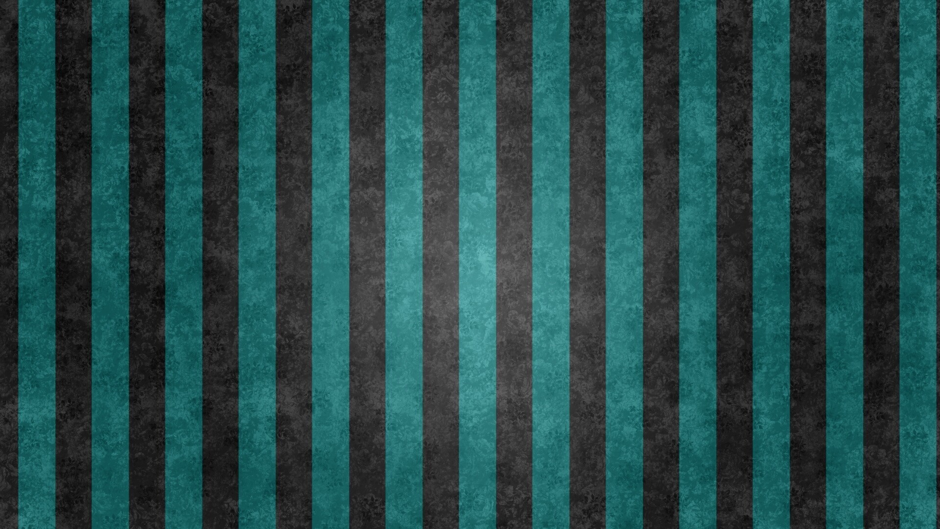 Полосатая текстура обои