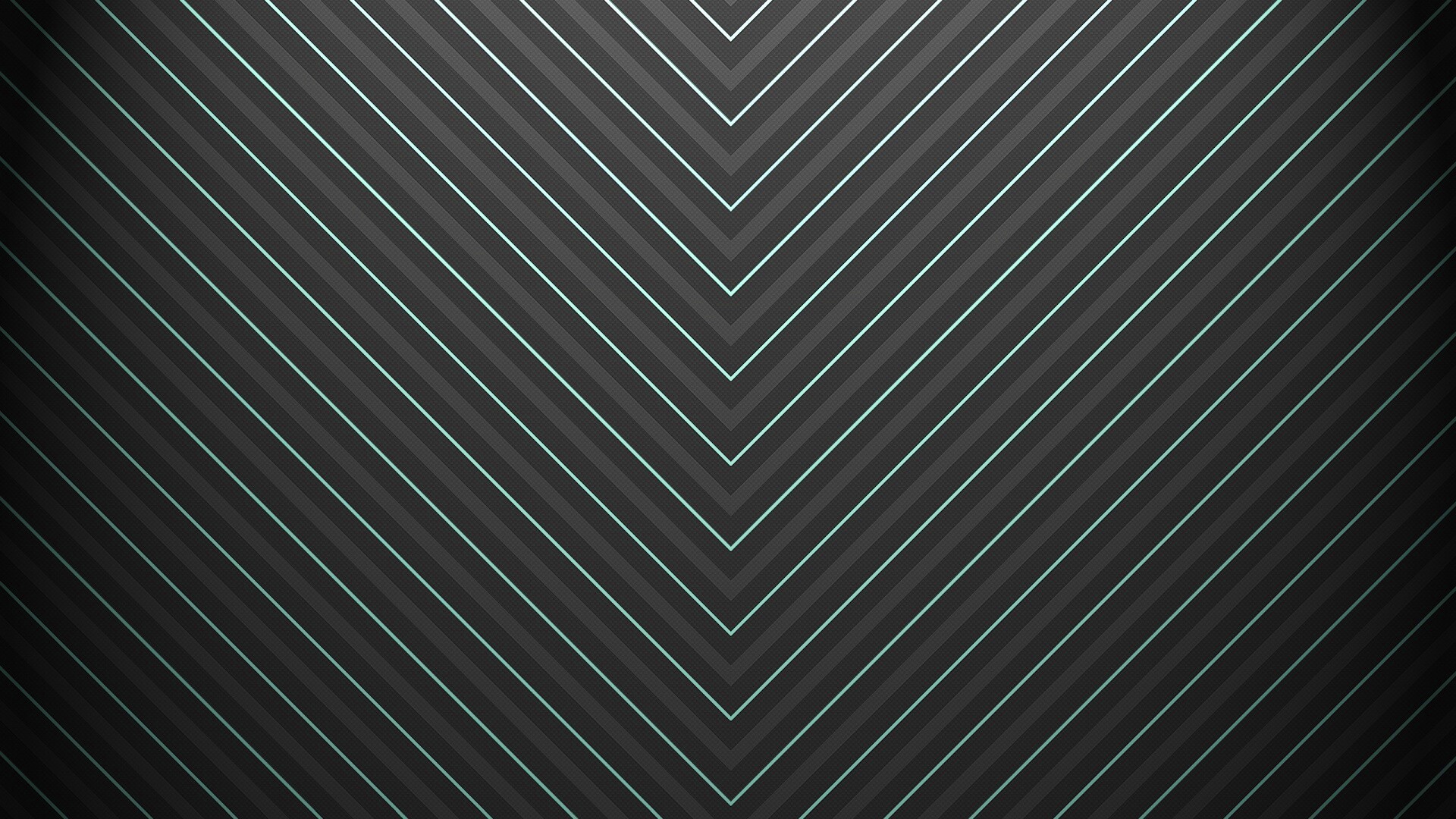 Стильная простота обои