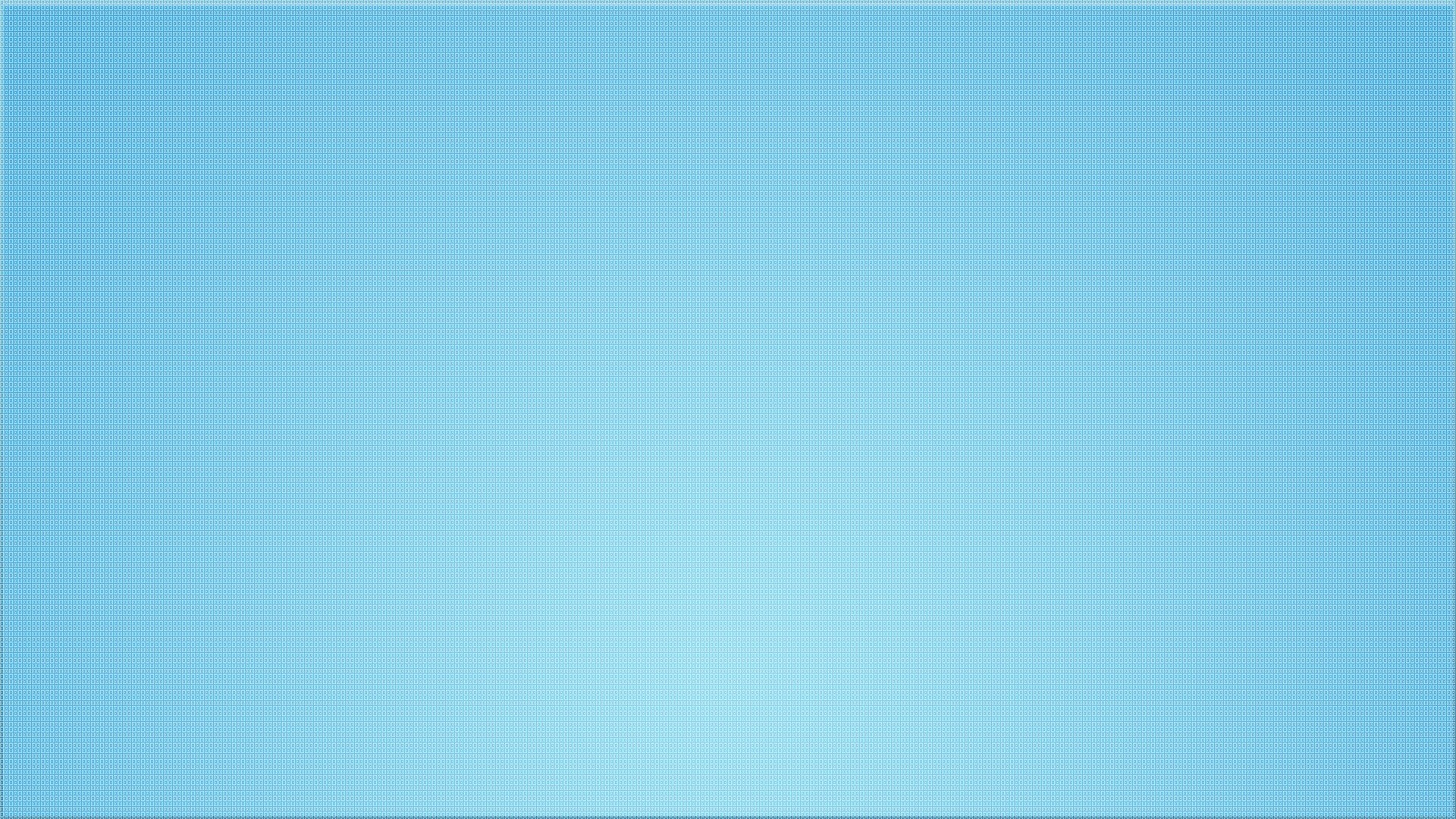 Градиентный фон обои