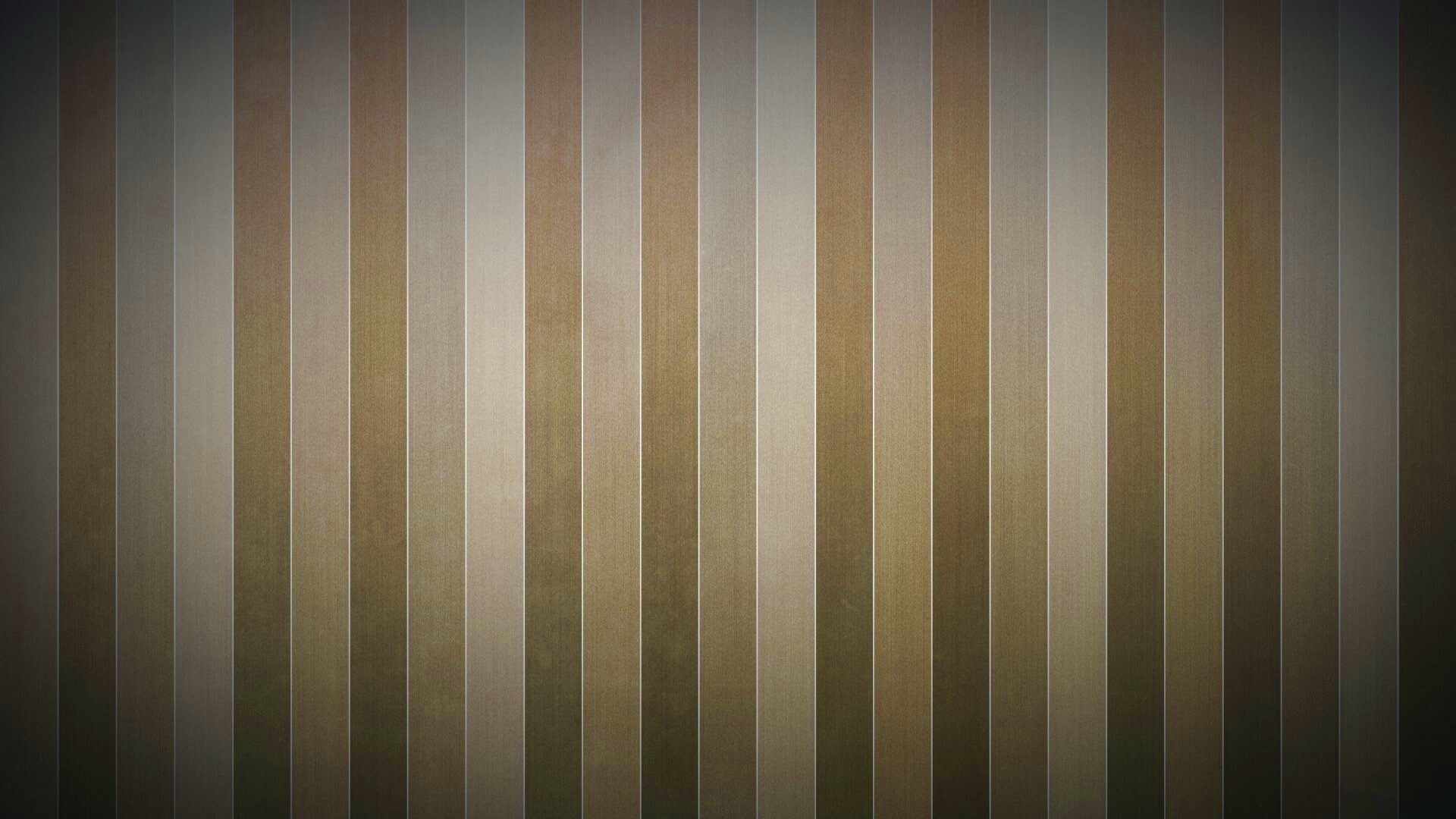 Полосы обои