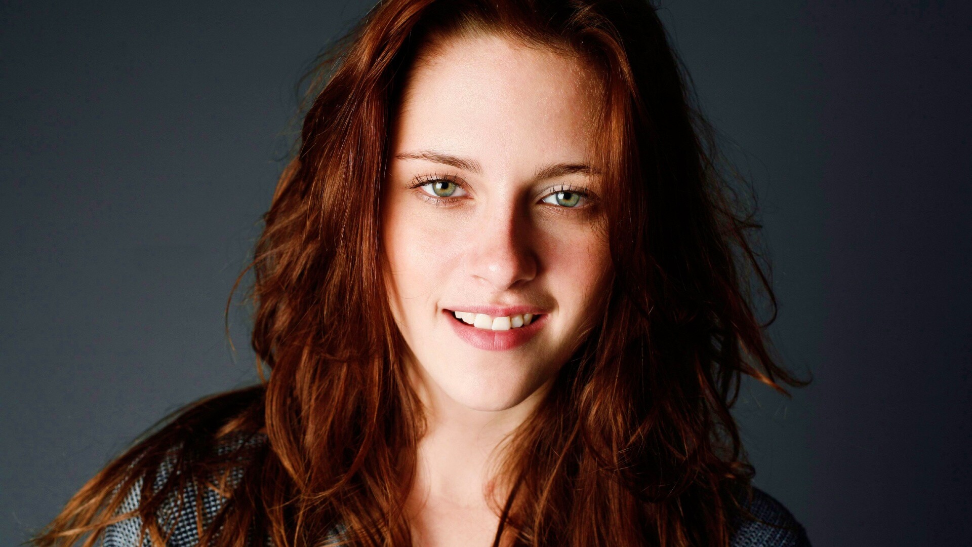 Кристен Стюарт обои