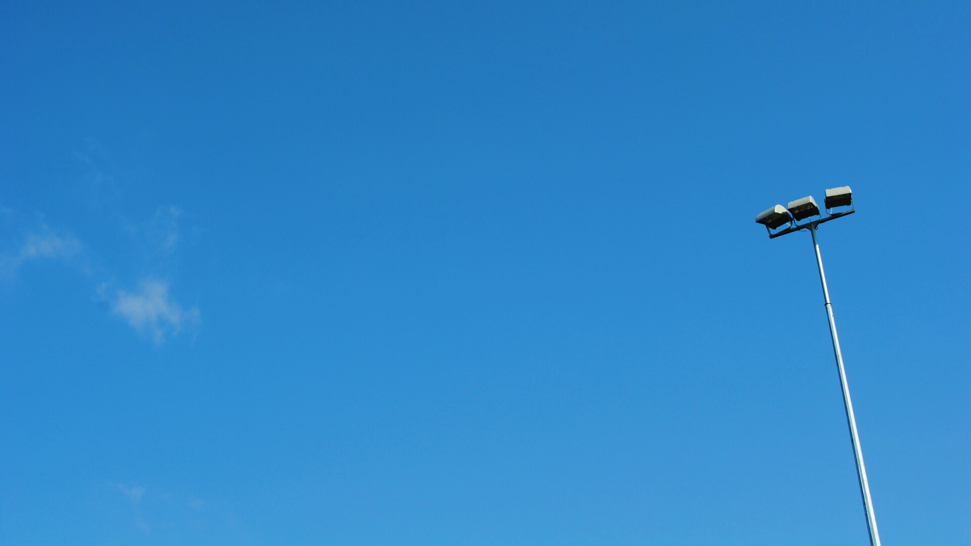 Фонарь обои