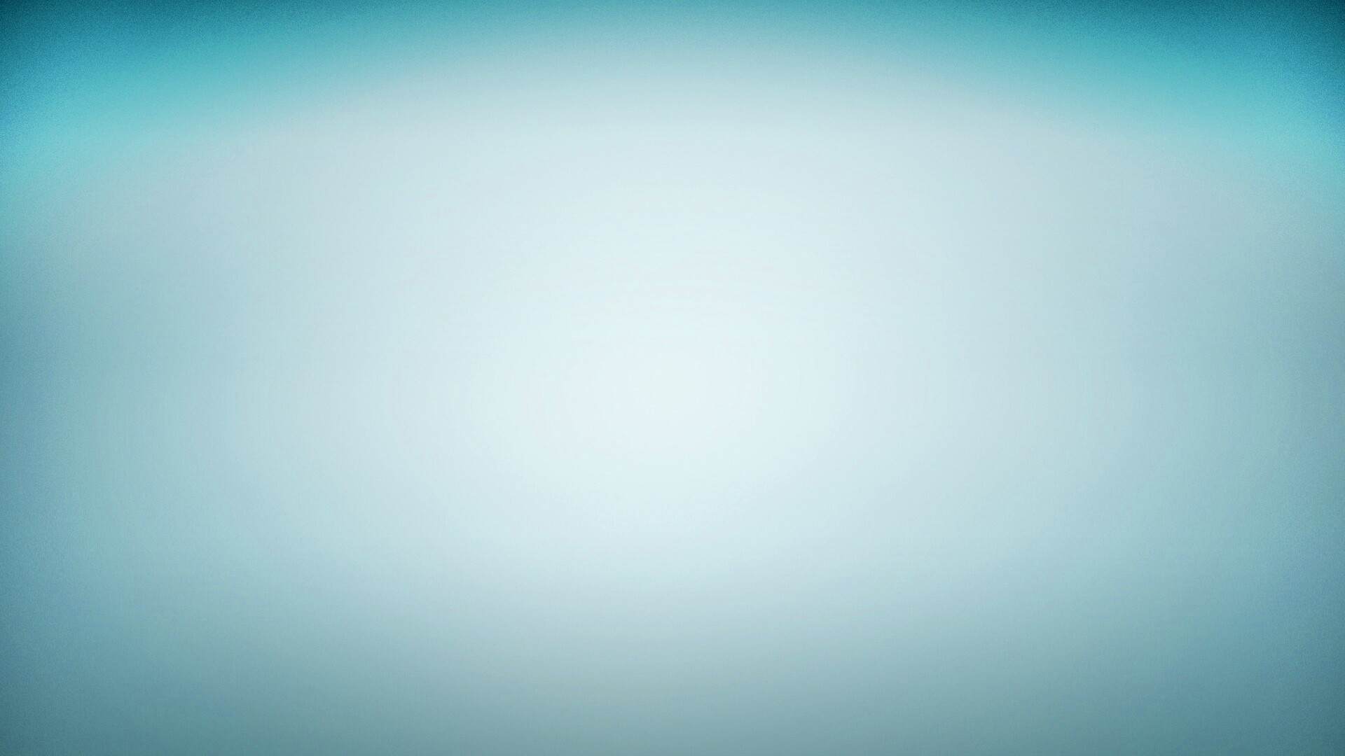 Симфония чистого цвета обои